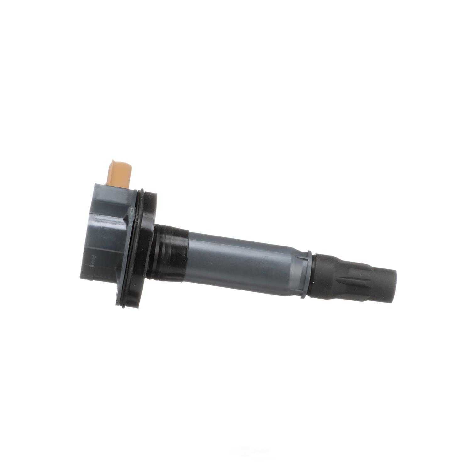 STANDARD MOTOR PRODUCTS - Ignition Coil - STA UF-646