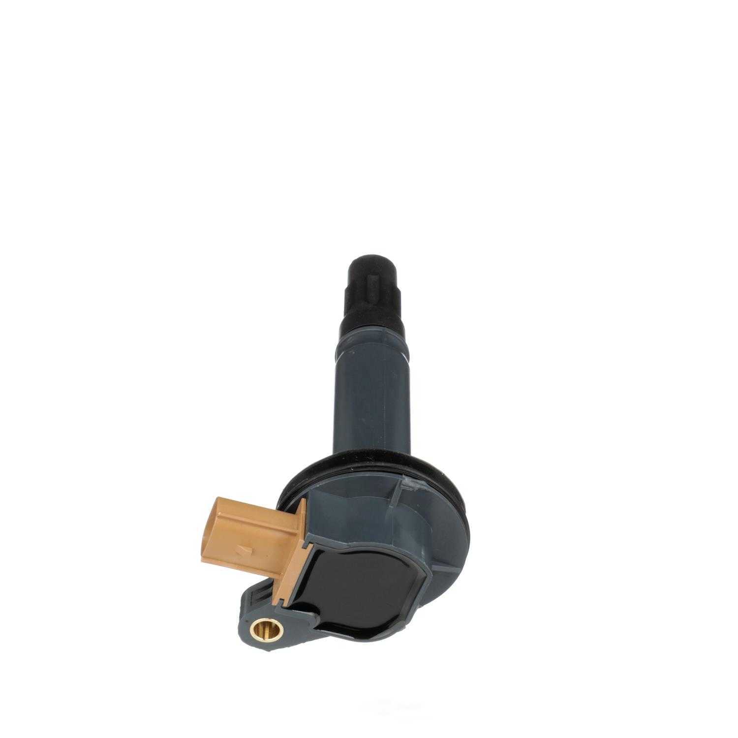 STANDARD MOTOR PRODUCTS - Ignition Coil - STA UF-646