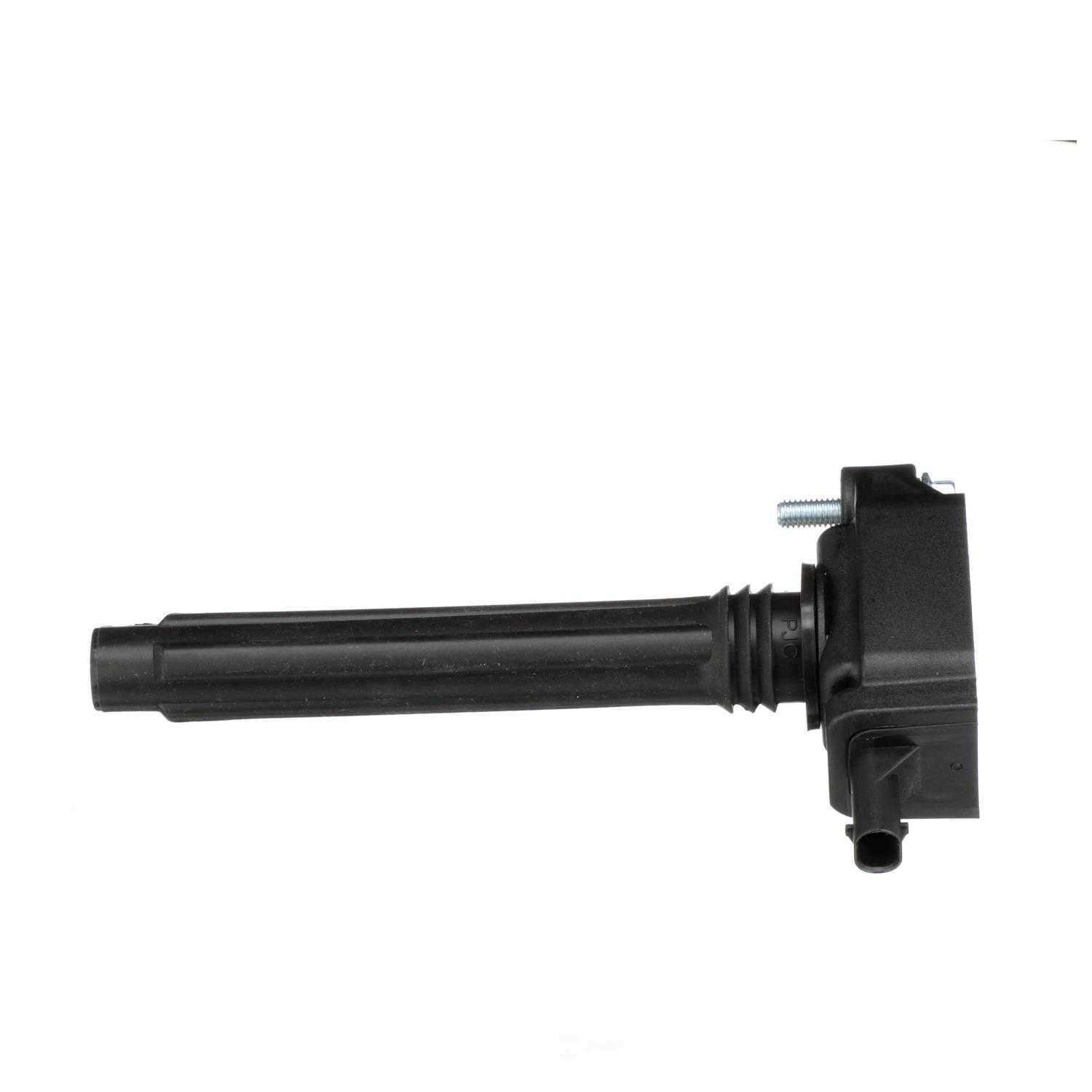 STANDARD MOTOR PRODUCTS - Ignition Coil - STA UF-648