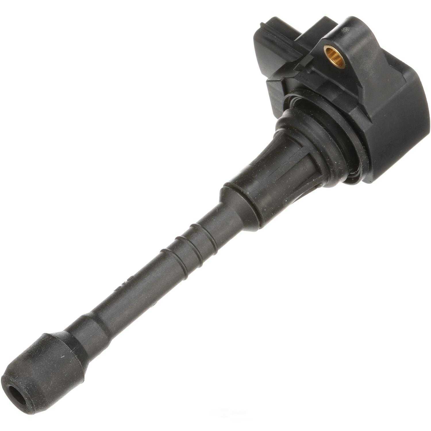 STANDARD MOTOR PRODUCTS - Ignition Coil - STA UF-650
