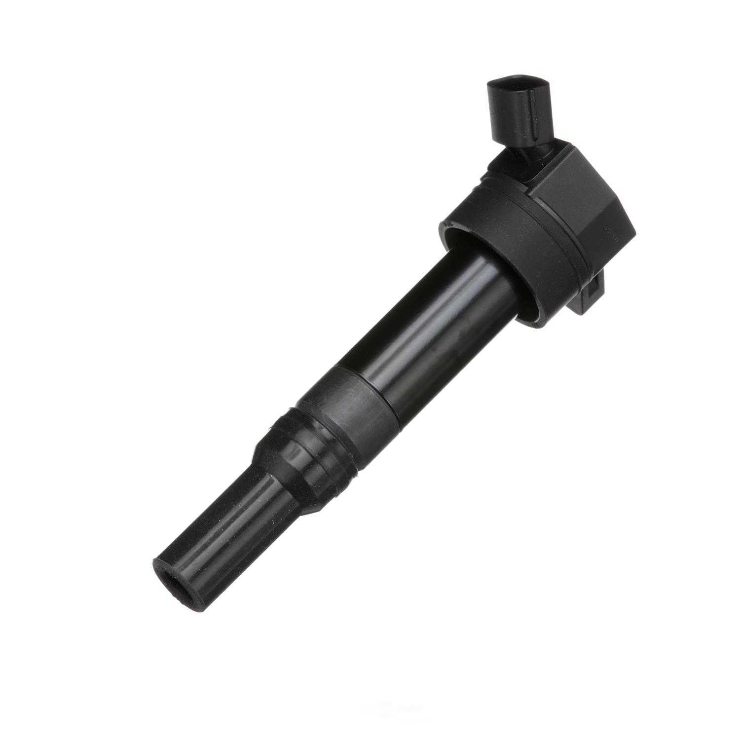 STANDARD MOTOR PRODUCTS - Ignition Coil - STA UF-651