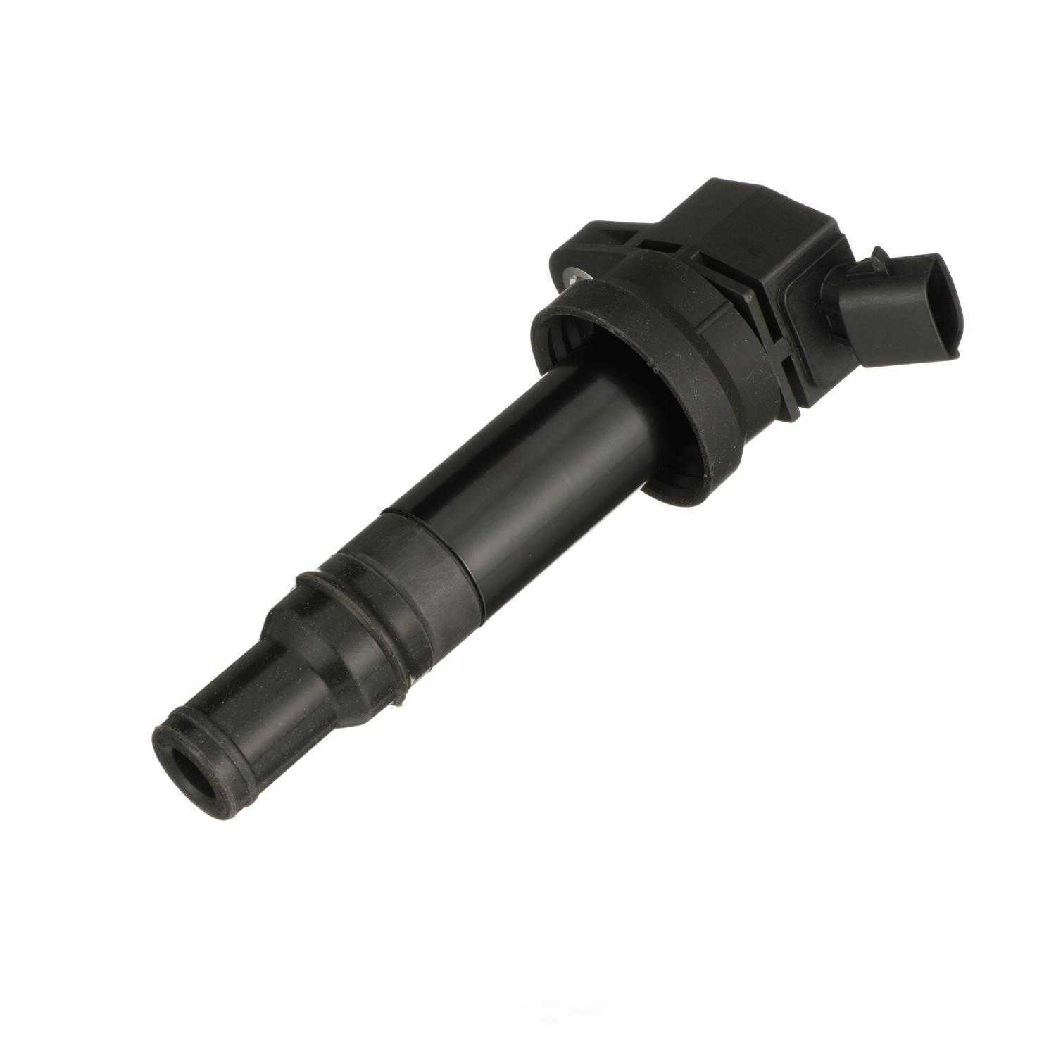 STANDARD MOTOR PRODUCTS - Ignition Coil - STA UF-652
