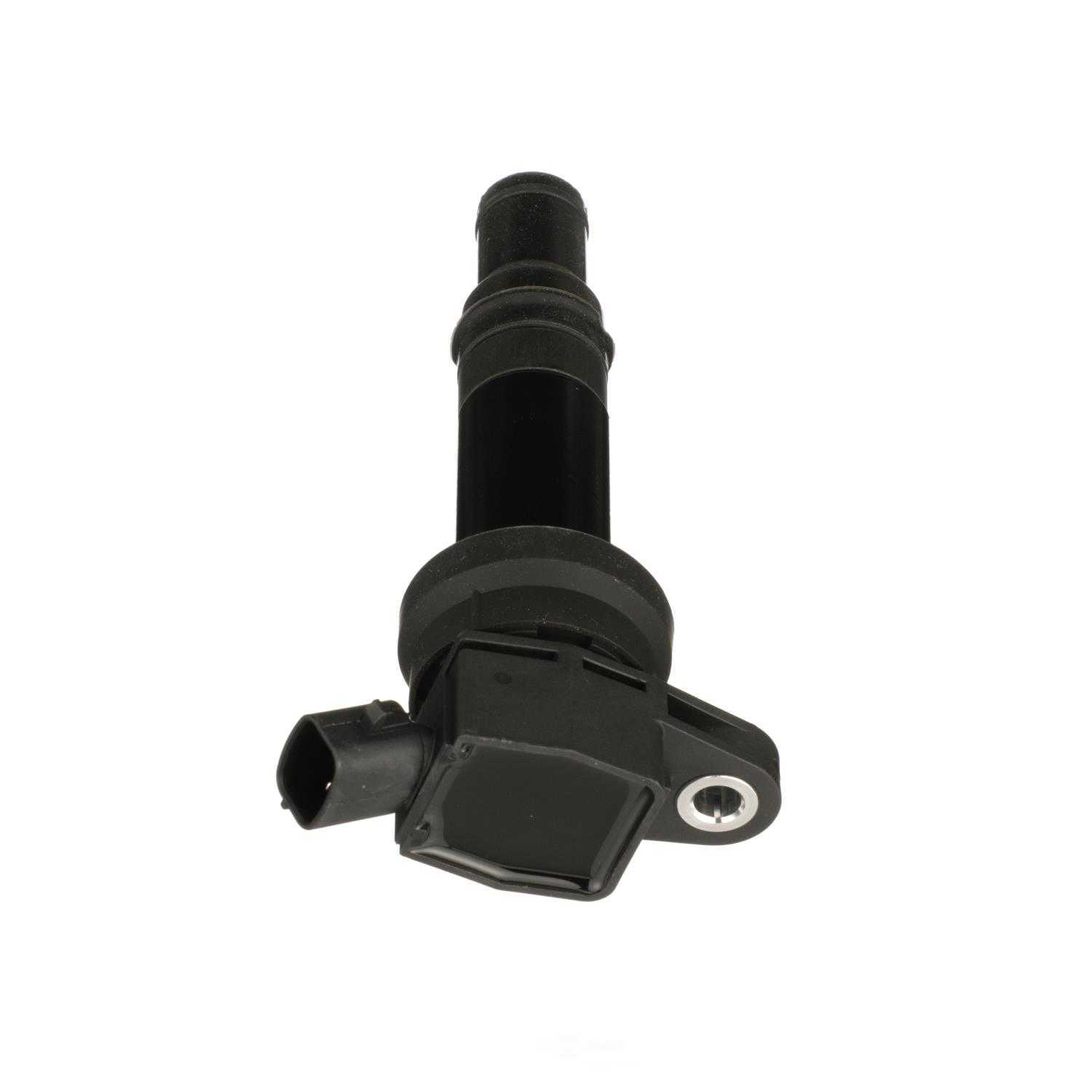 STANDARD MOTOR PRODUCTS - Ignition Coil - STA UF-652