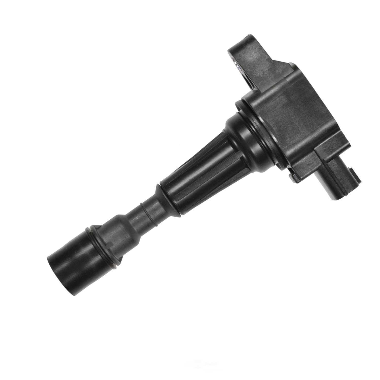 STANDARD MOTOR PRODUCTS - Ignition Coil - STA - uf-655