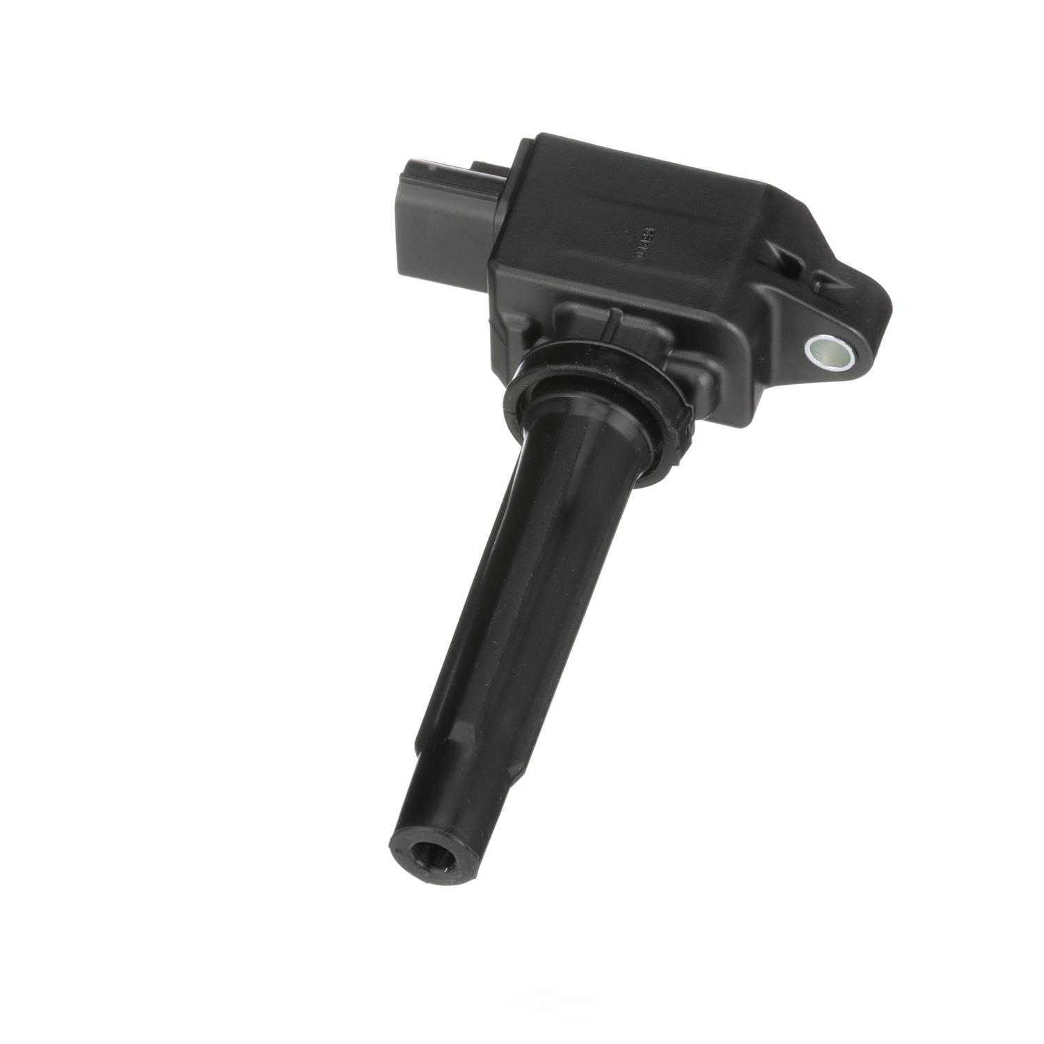 STANDARD MOTOR PRODUCTS - Ignition Coil - STA UF-656