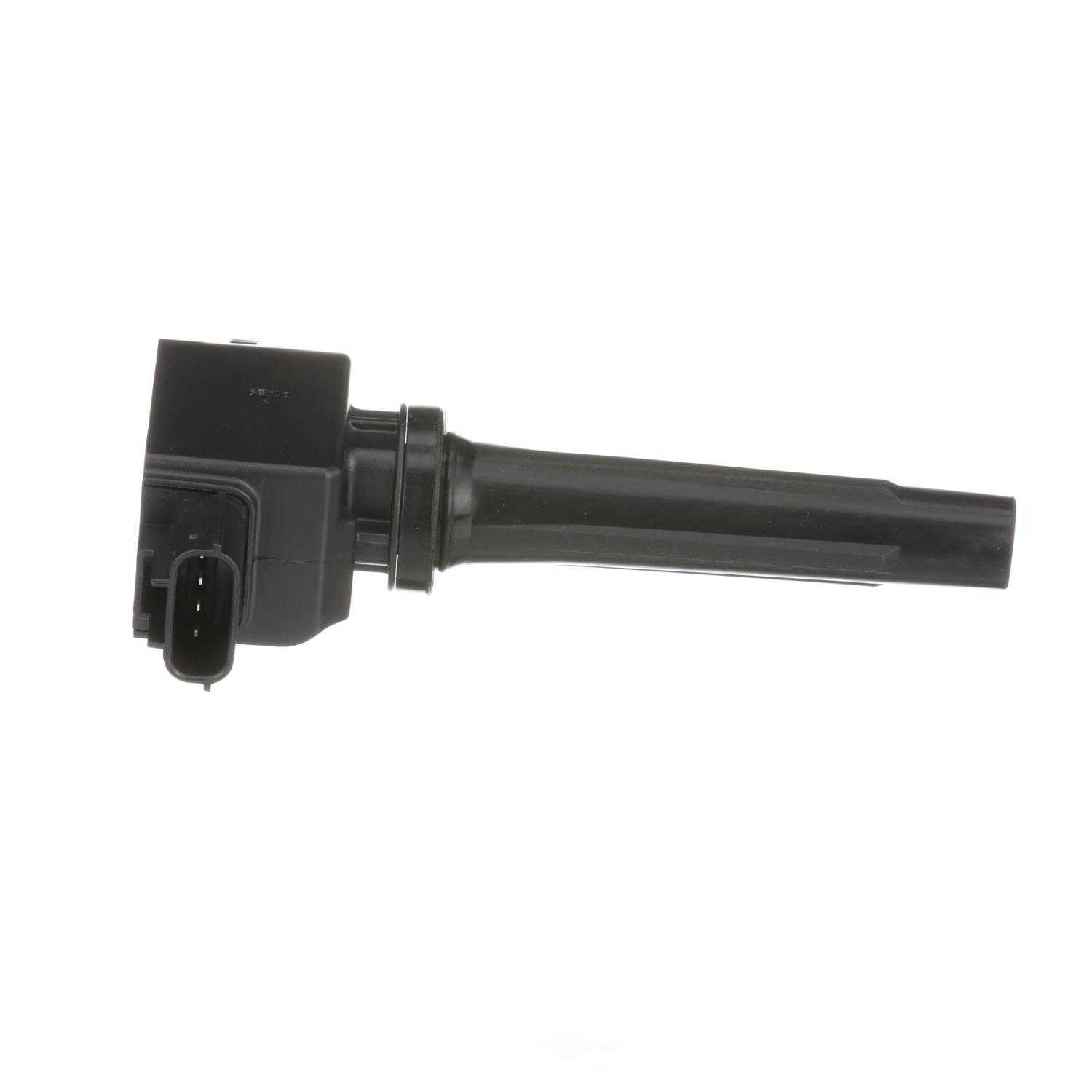 STANDARD MOTOR PRODUCTS - Ignition Coil - STA UF-656