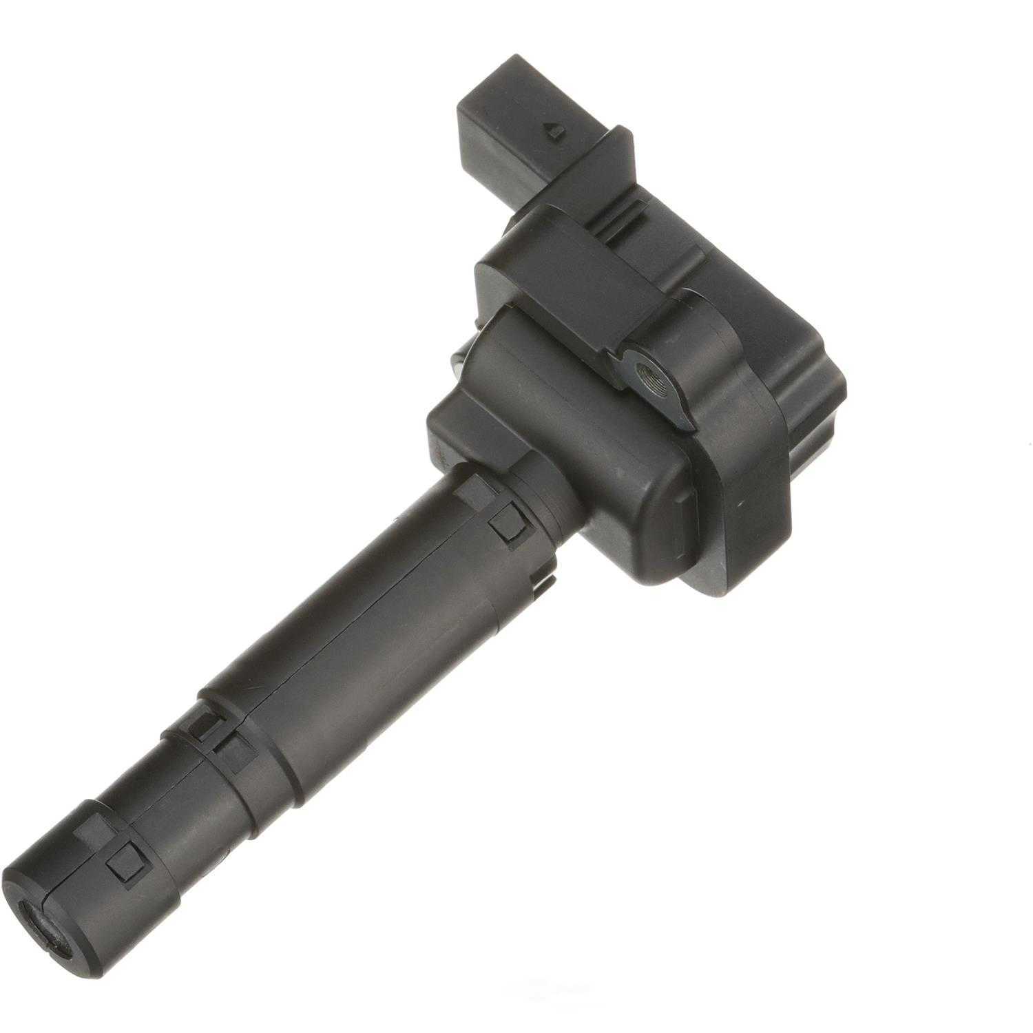 STANDARD MOTOR PRODUCTS - Ignition Coil - STA UF-658
