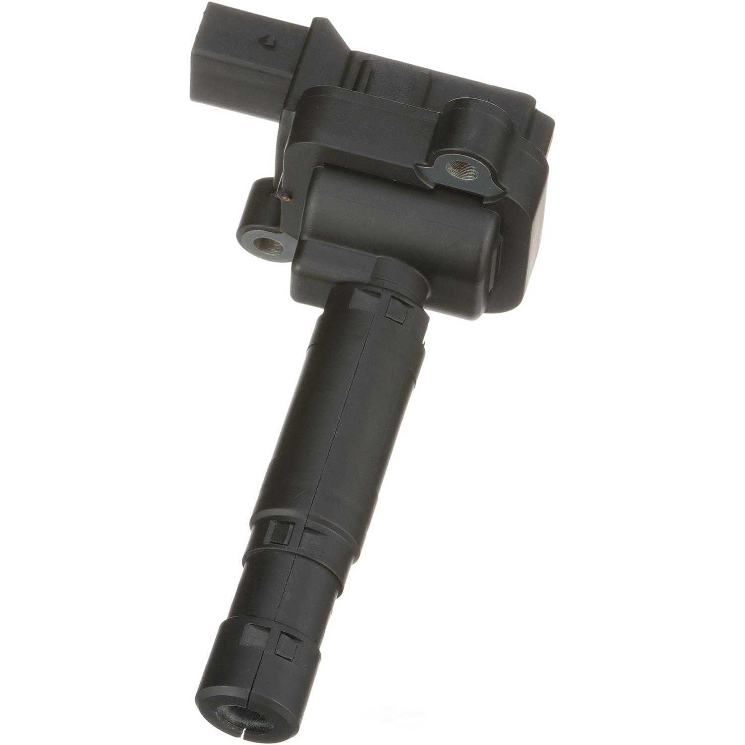 STANDARD MOTOR PRODUCTS - Ignition Coil - STA UF-658