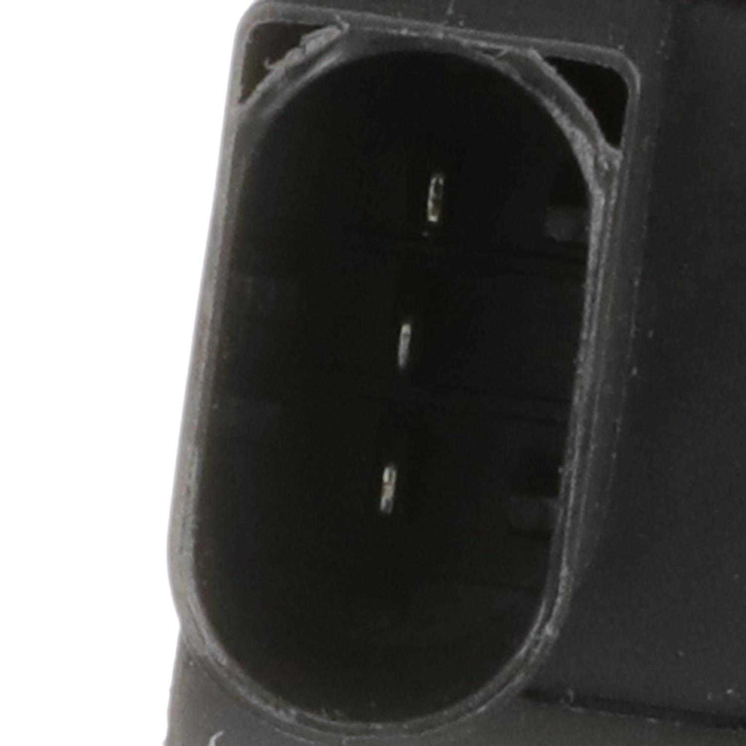 STANDARD MOTOR PRODUCTS - Ignition Coil - STA UF-658