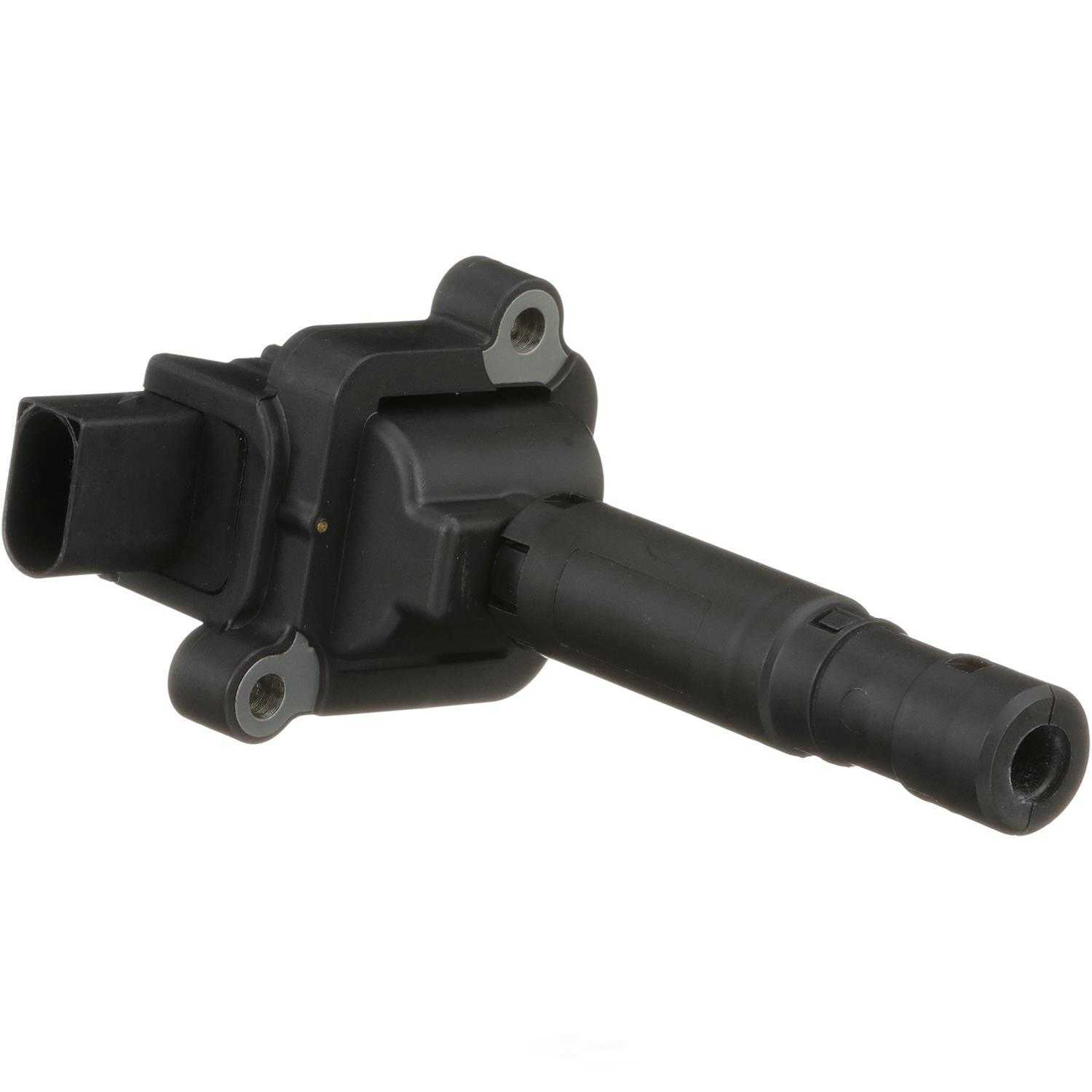STANDARD MOTOR PRODUCTS - Ignition Coil - STA UF-658