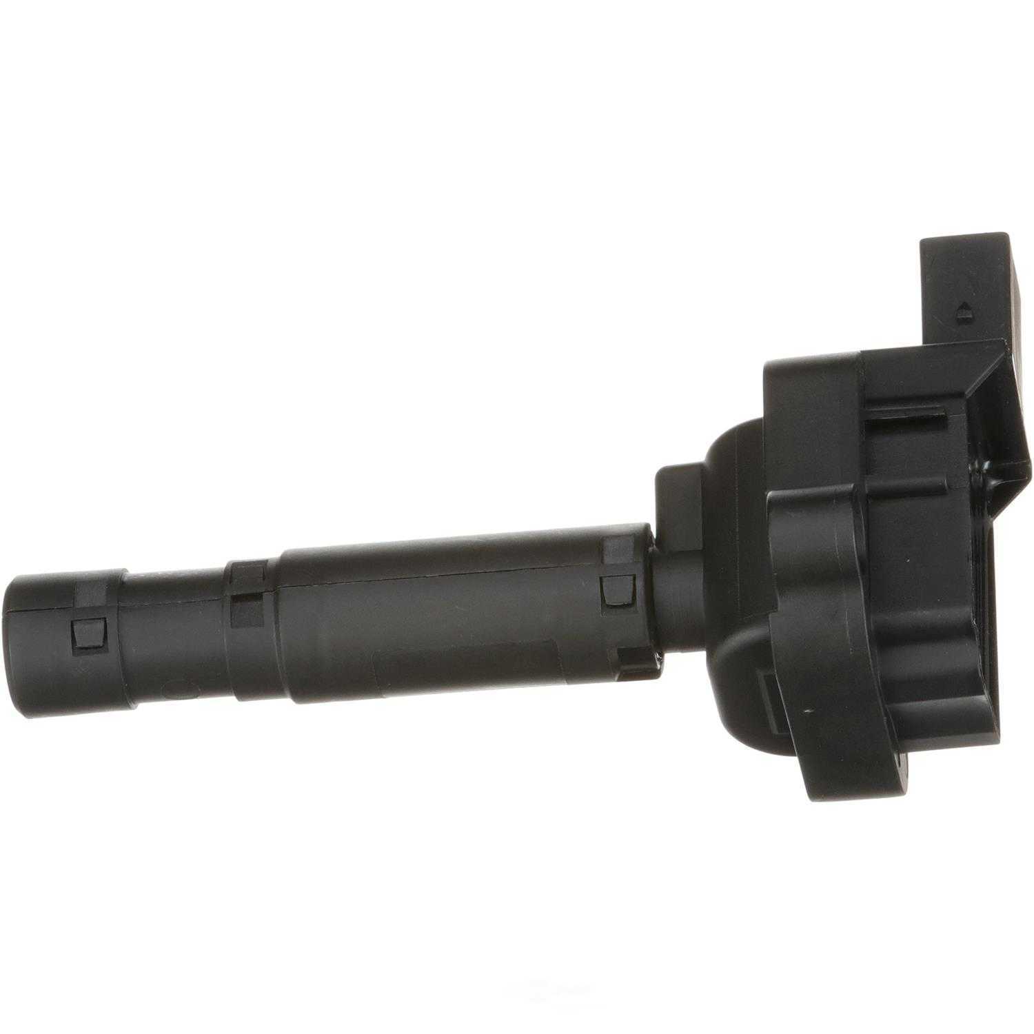 STANDARD MOTOR PRODUCTS - Ignition Coil - STA UF-658