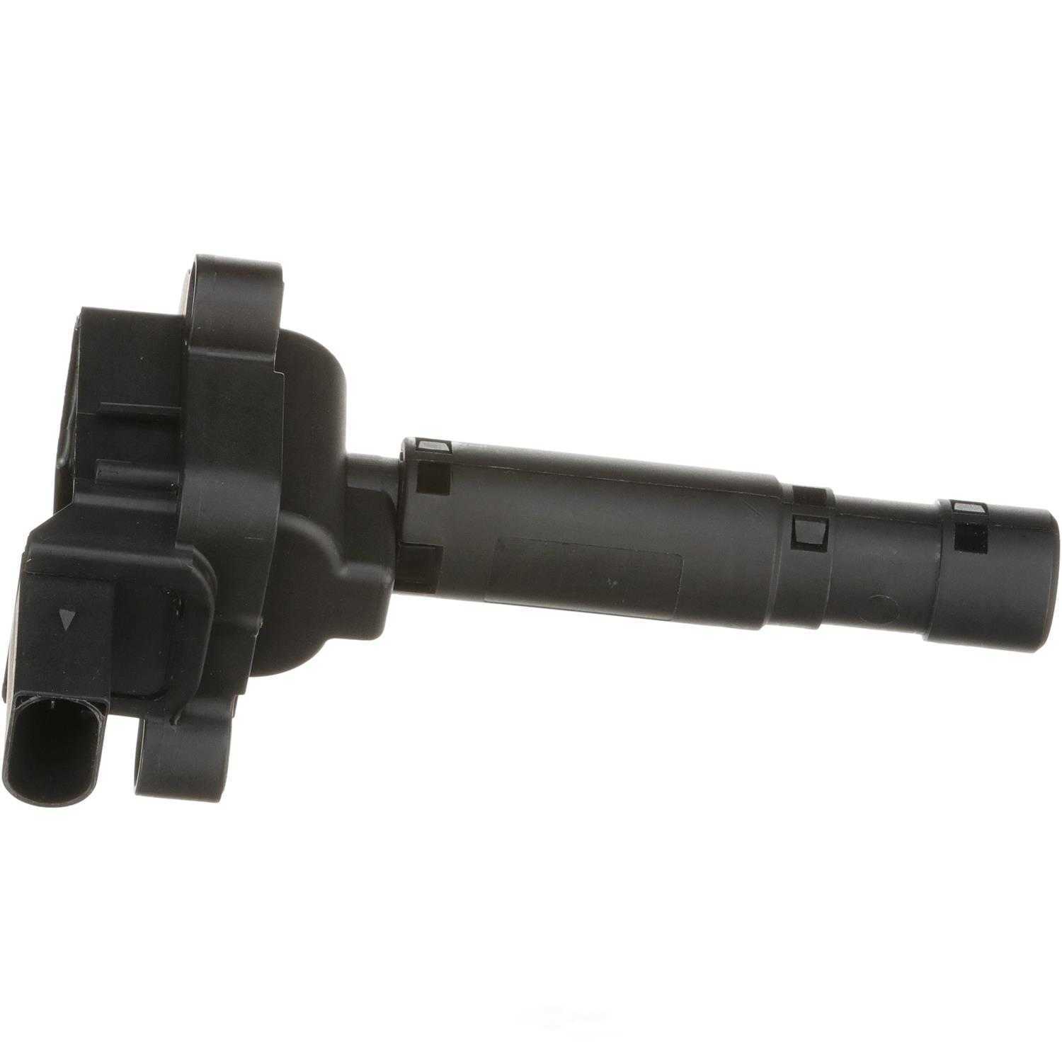 STANDARD MOTOR PRODUCTS - Ignition Coil - STA UF-658