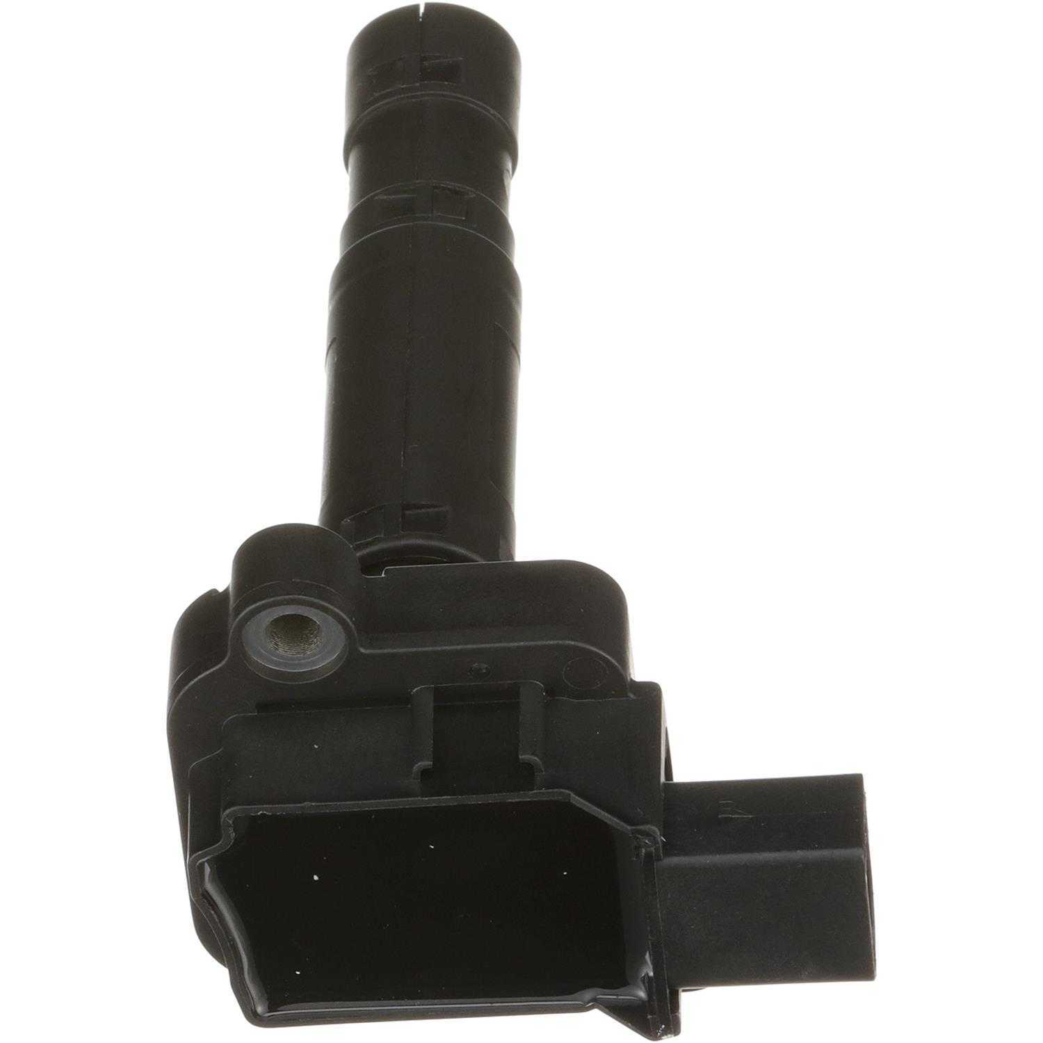 STANDARD MOTOR PRODUCTS - Ignition Coil - STA UF-658