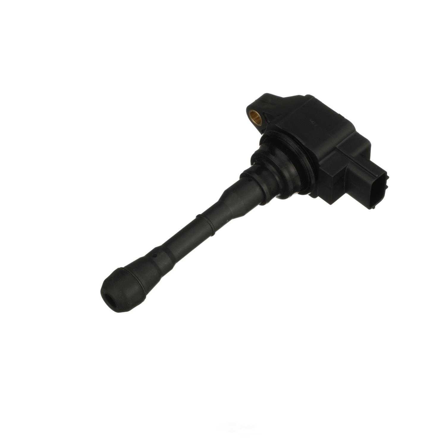 STANDARD MOTOR PRODUCTS - Ignition Coil - STA UF-659