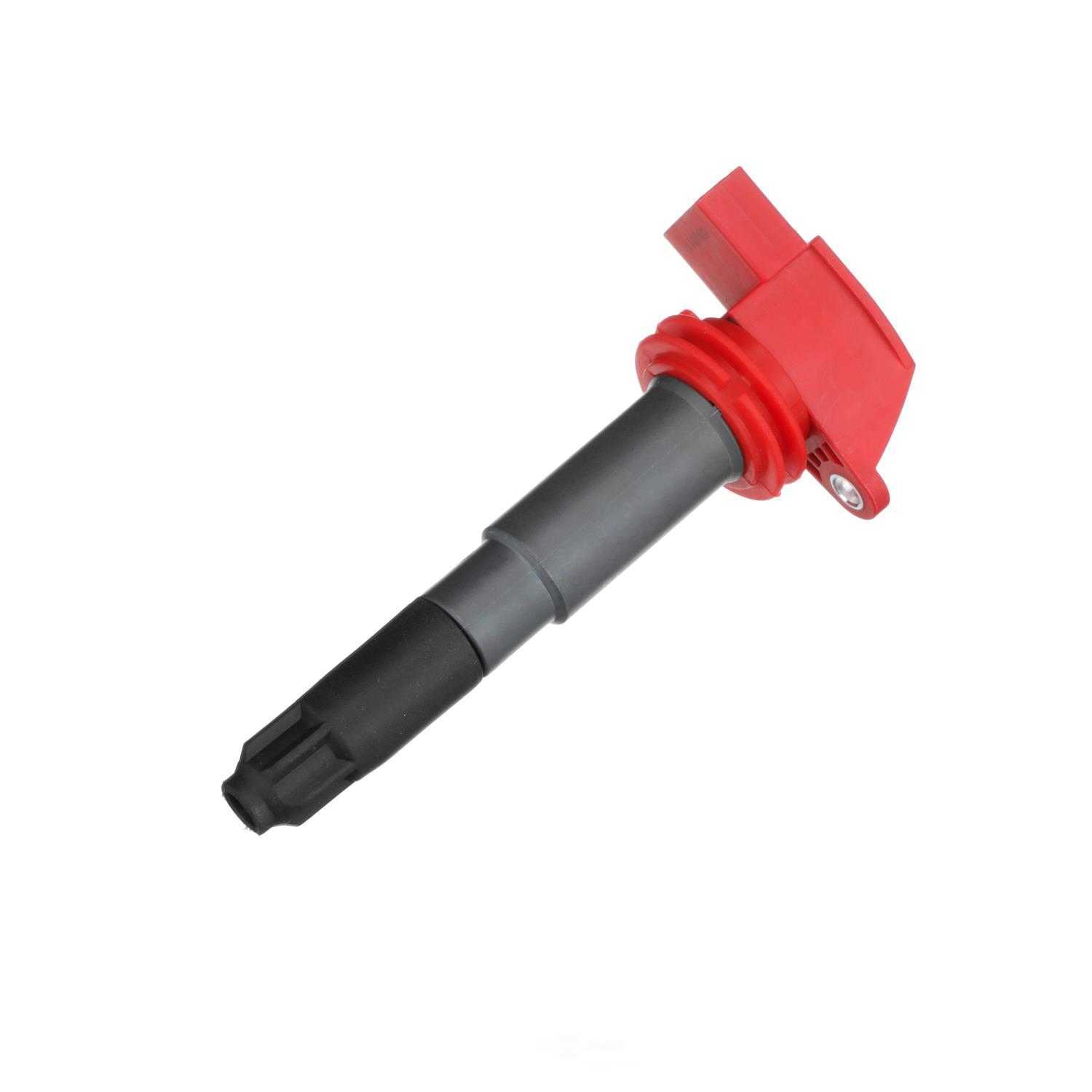 STANDARD MOTOR PRODUCTS - Ignition Coil - STA UF-660