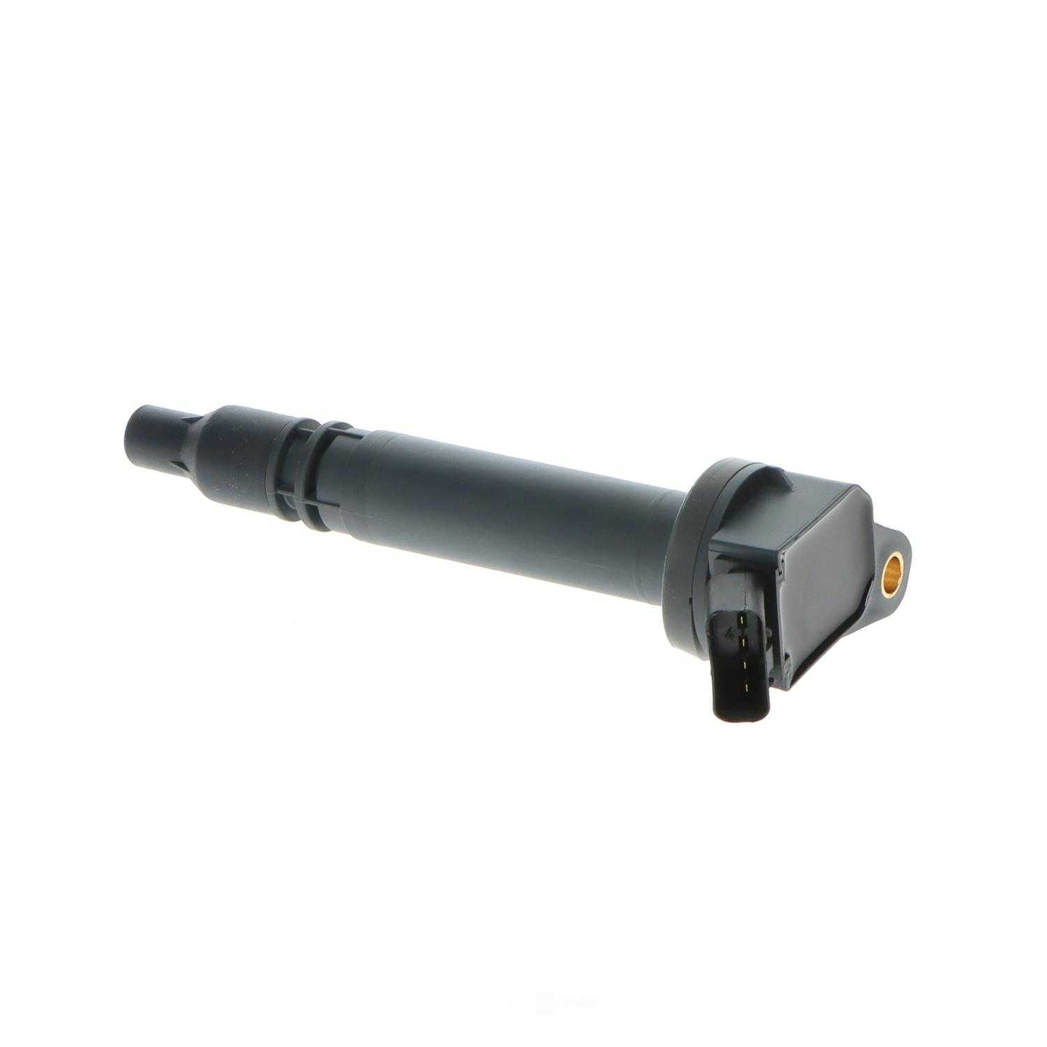 STANDARD MOTOR PRODUCTS - Ignition Coil - STA - uf-663