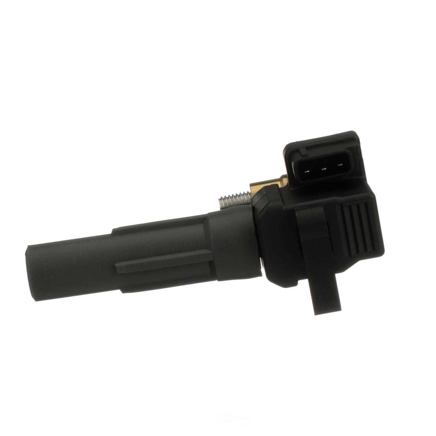 STANDARD MOTOR PRODUCTS - Ignition Coil - STA UF-665