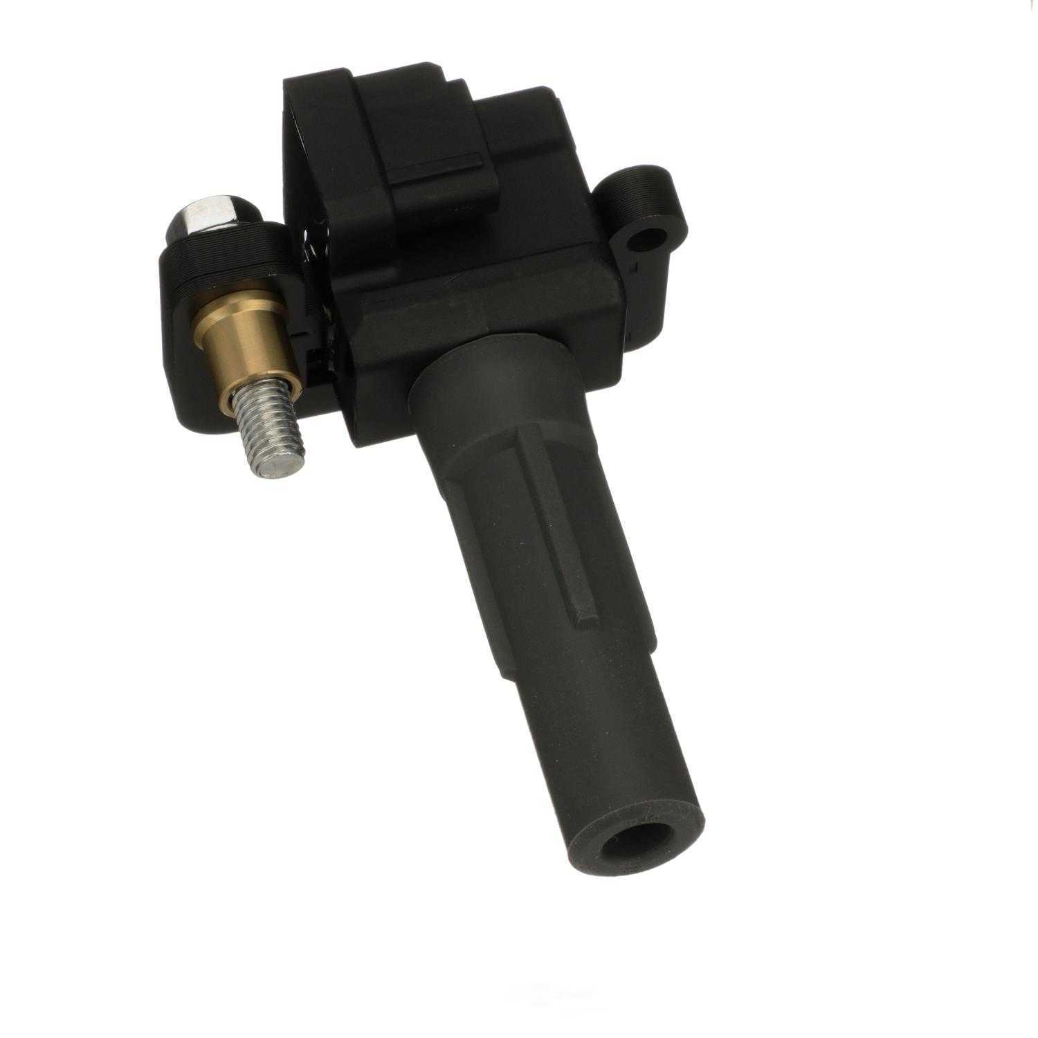 STANDARD MOTOR PRODUCTS - Ignition Coil - STA UF-665