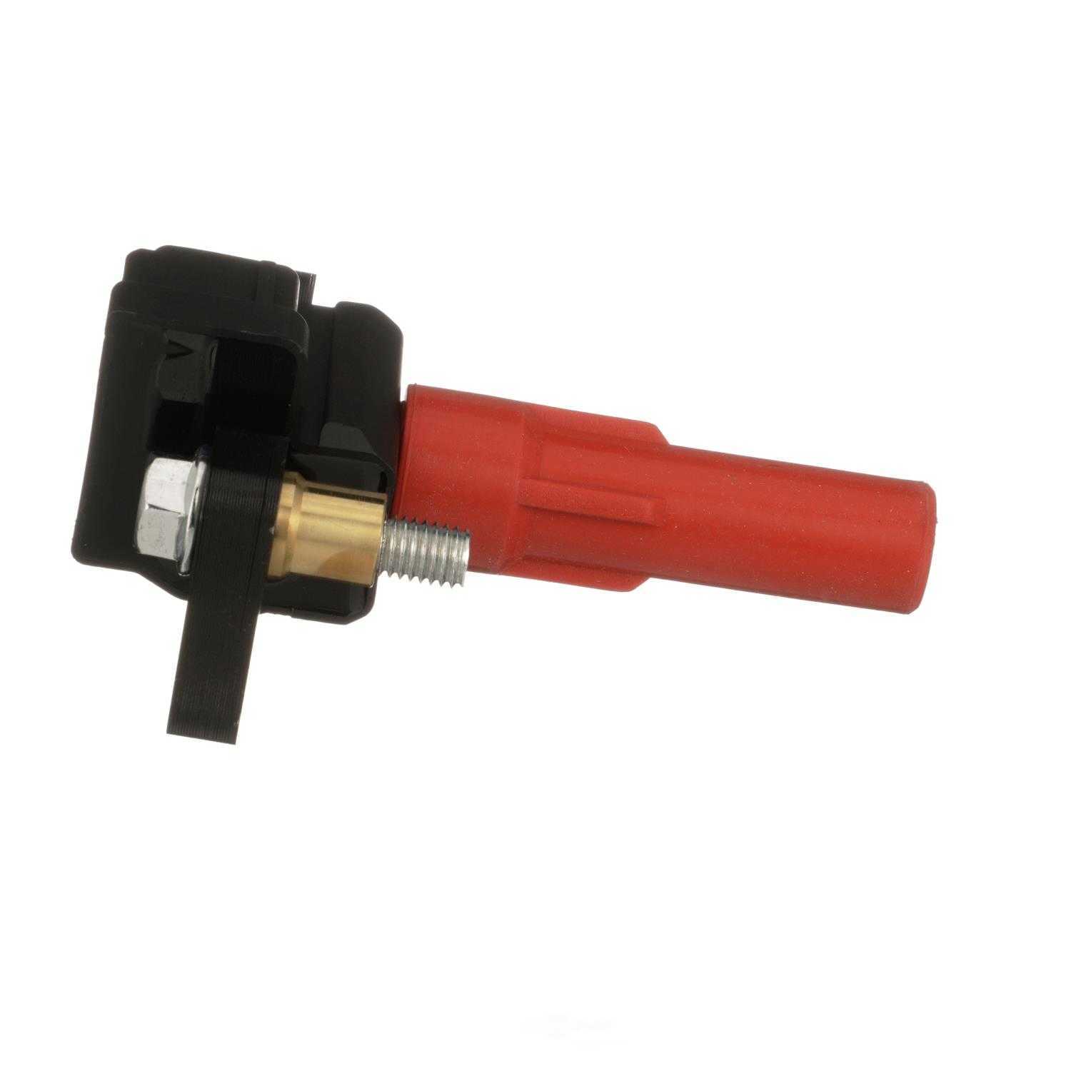 STANDARD MOTOR PRODUCTS - Ignition Coil - STA UF-666