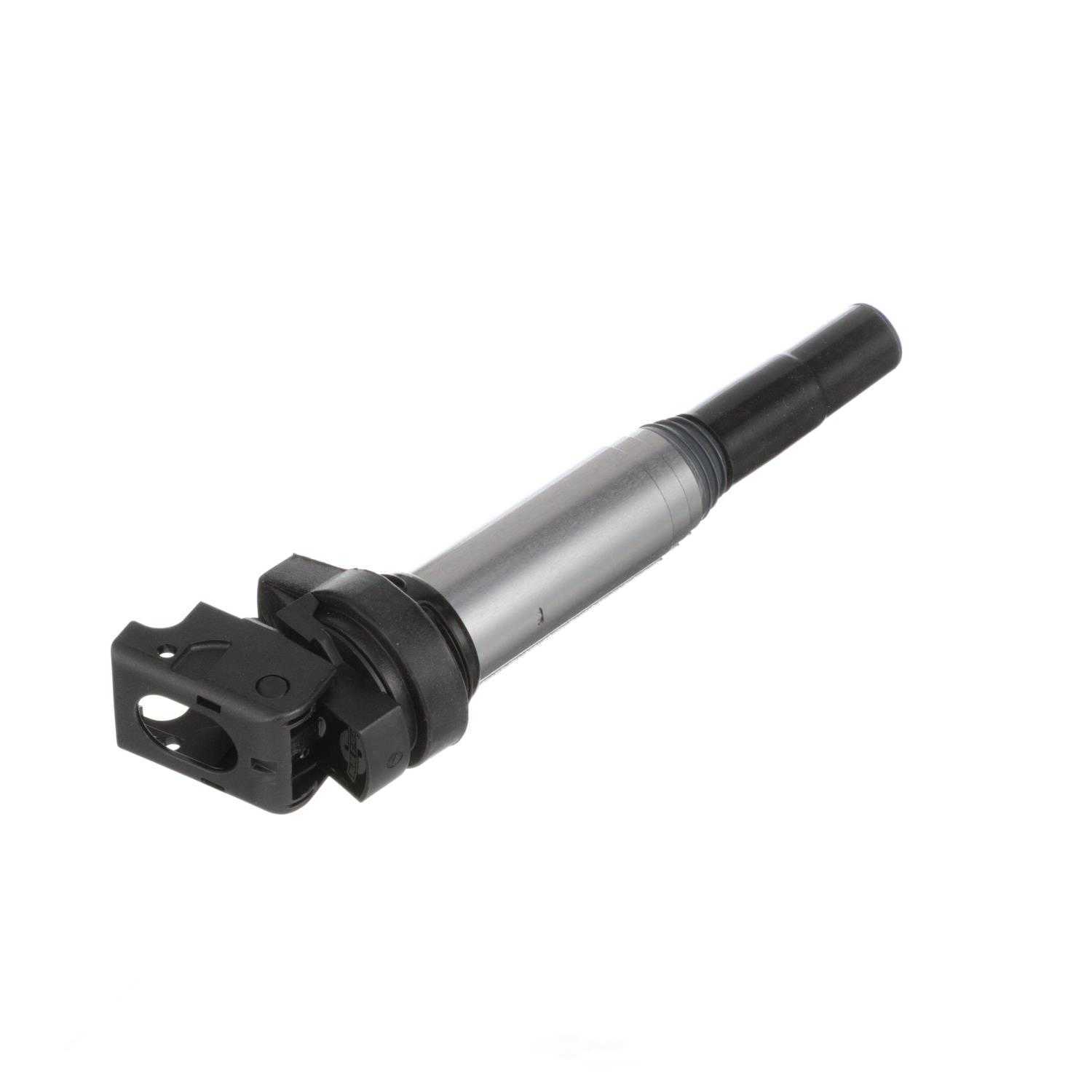 STANDARD MOTOR PRODUCTS - Ignition Coil - STA UF-667