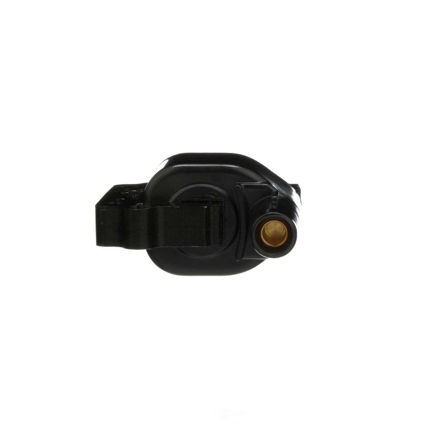 STANDARD MOTOR PRODUCTS - Ignition Coil - STA UF-66