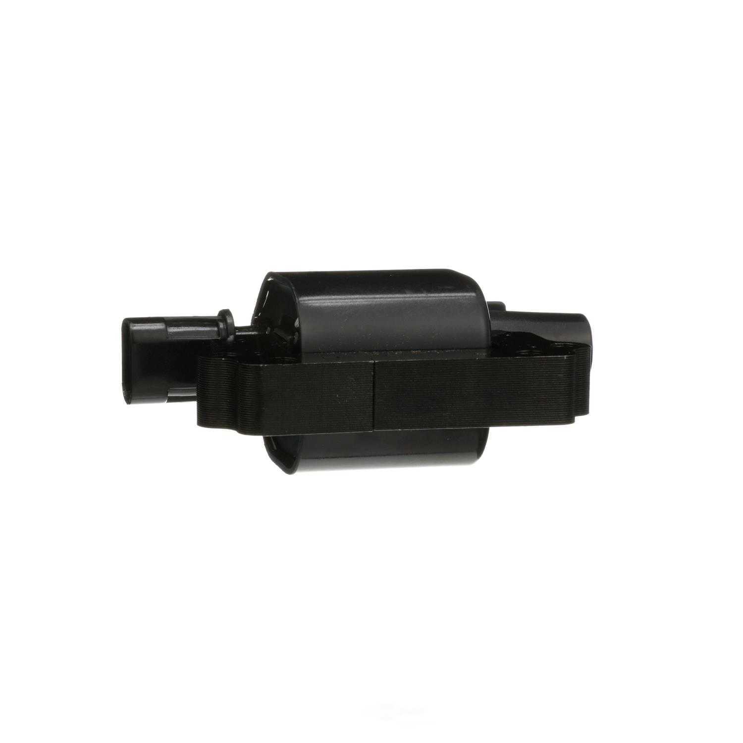 STANDARD MOTOR PRODUCTS - Ignition Coil - STA UF-66