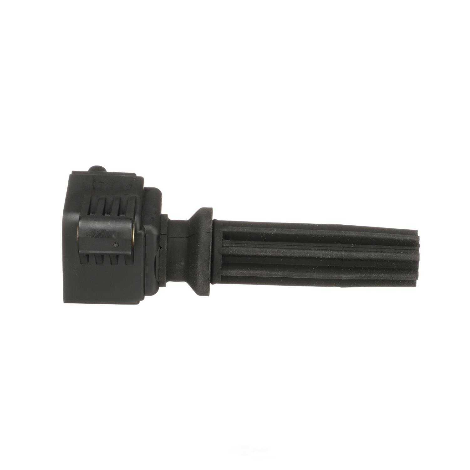 STANDARD MOTOR PRODUCTS - Ignition Coil - STA UF-670