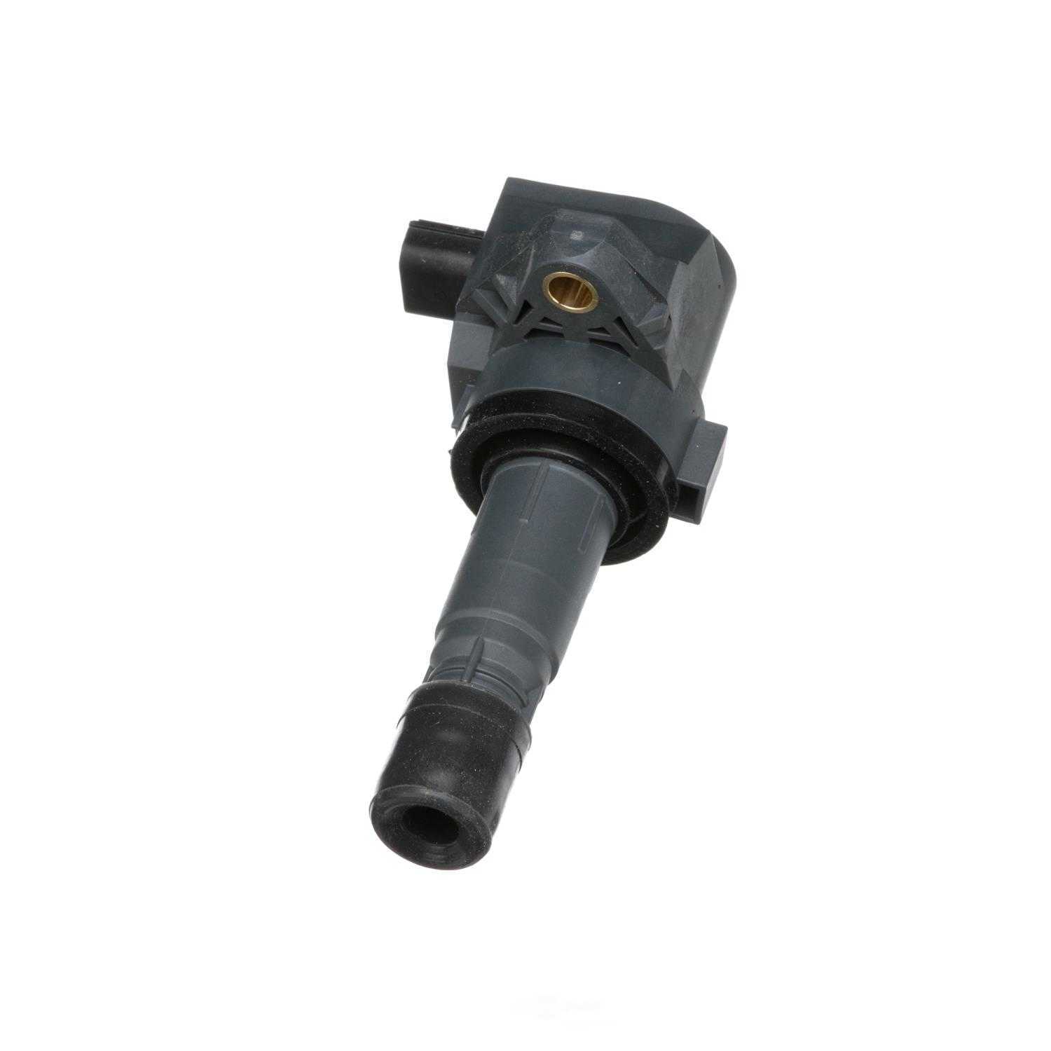 STANDARD MOTOR PRODUCTS - Ignition Coil - STA UF-672