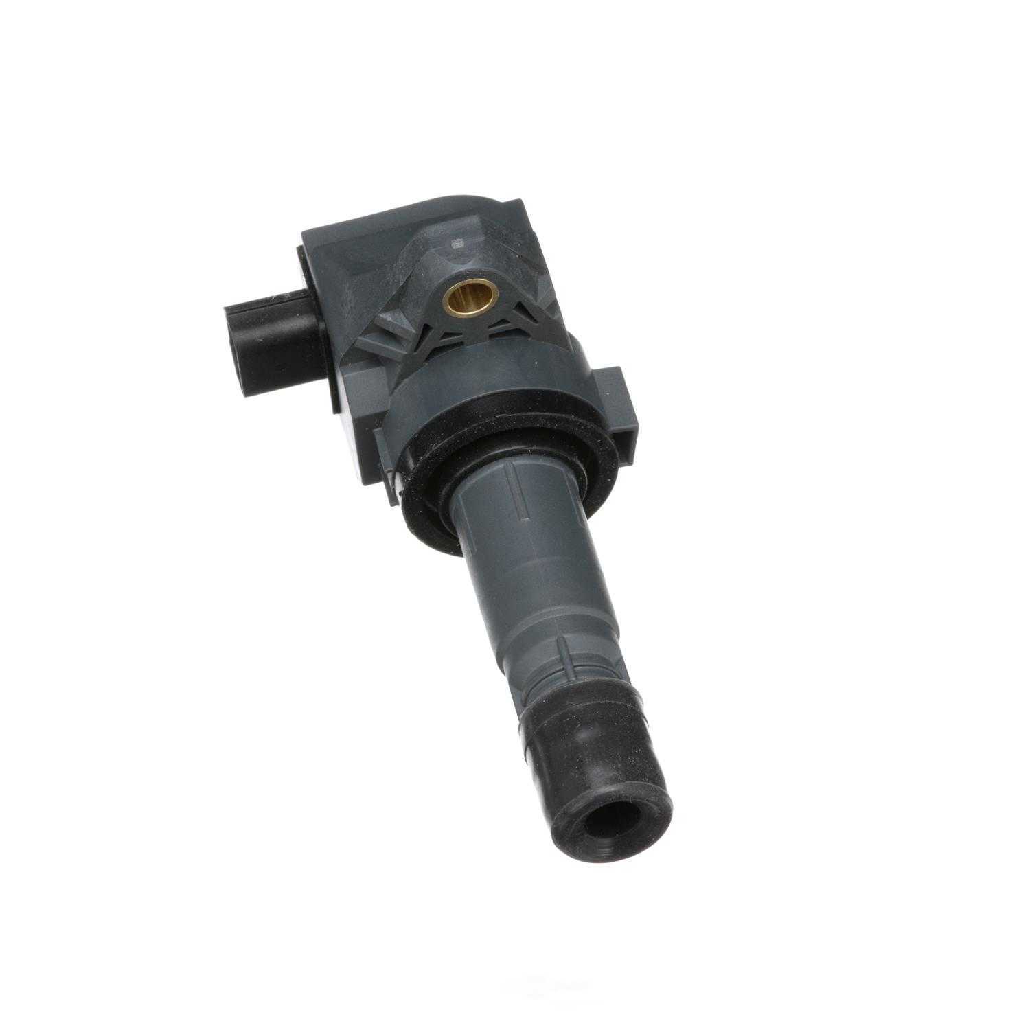STANDARD MOTOR PRODUCTS - Ignition Coil - STA UF-672