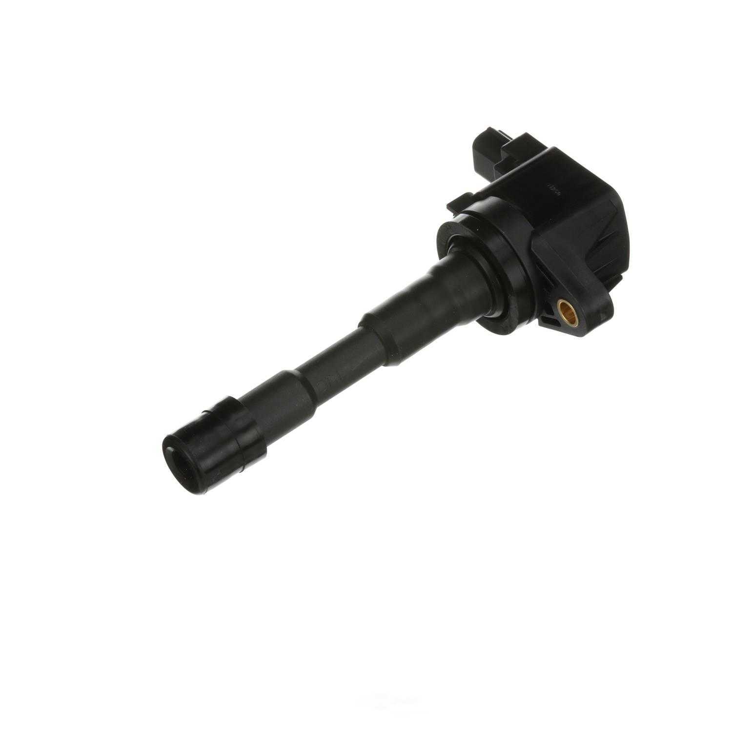 STANDARD MOTOR PRODUCTS - Ignition Coil - STA - uf-675