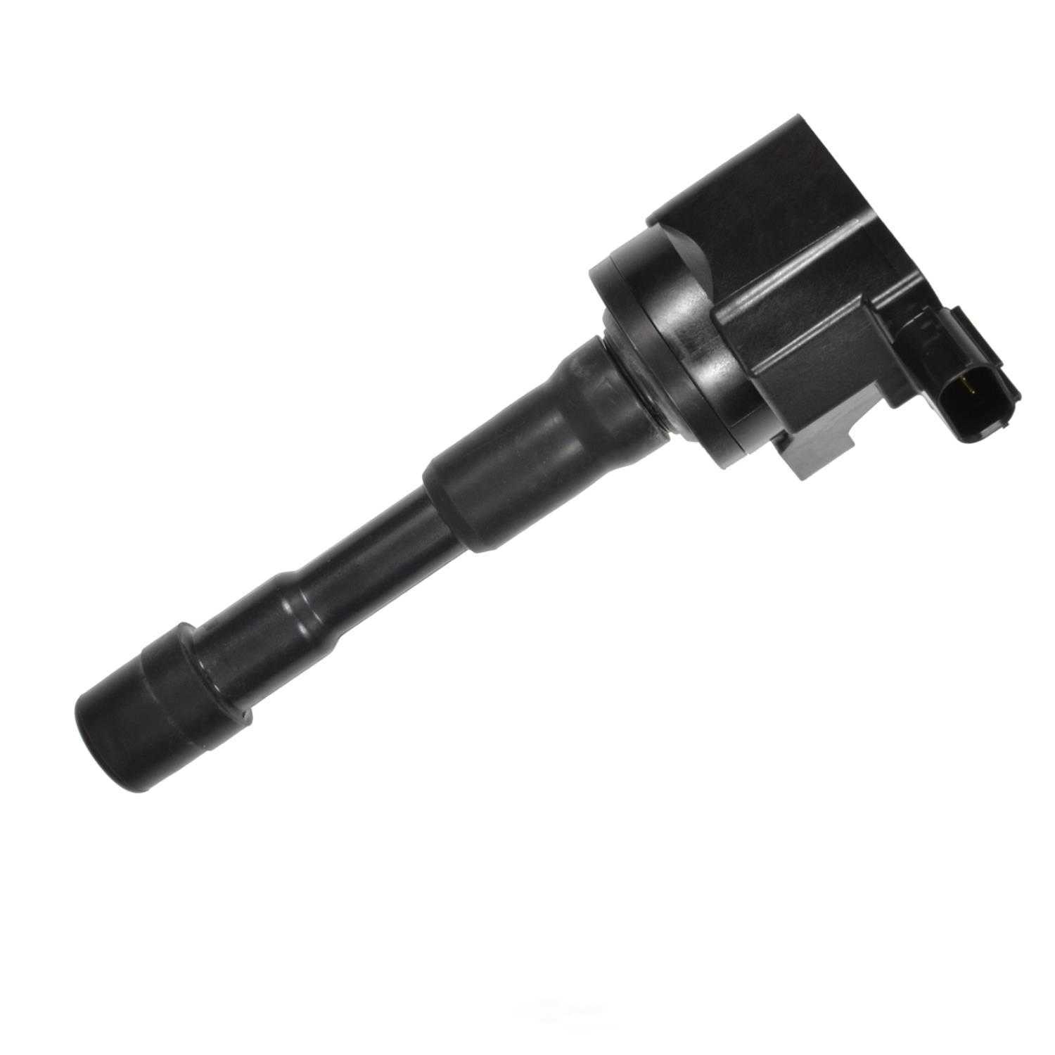 STANDARD MOTOR PRODUCTS - Ignition Coil - STA - uf-676