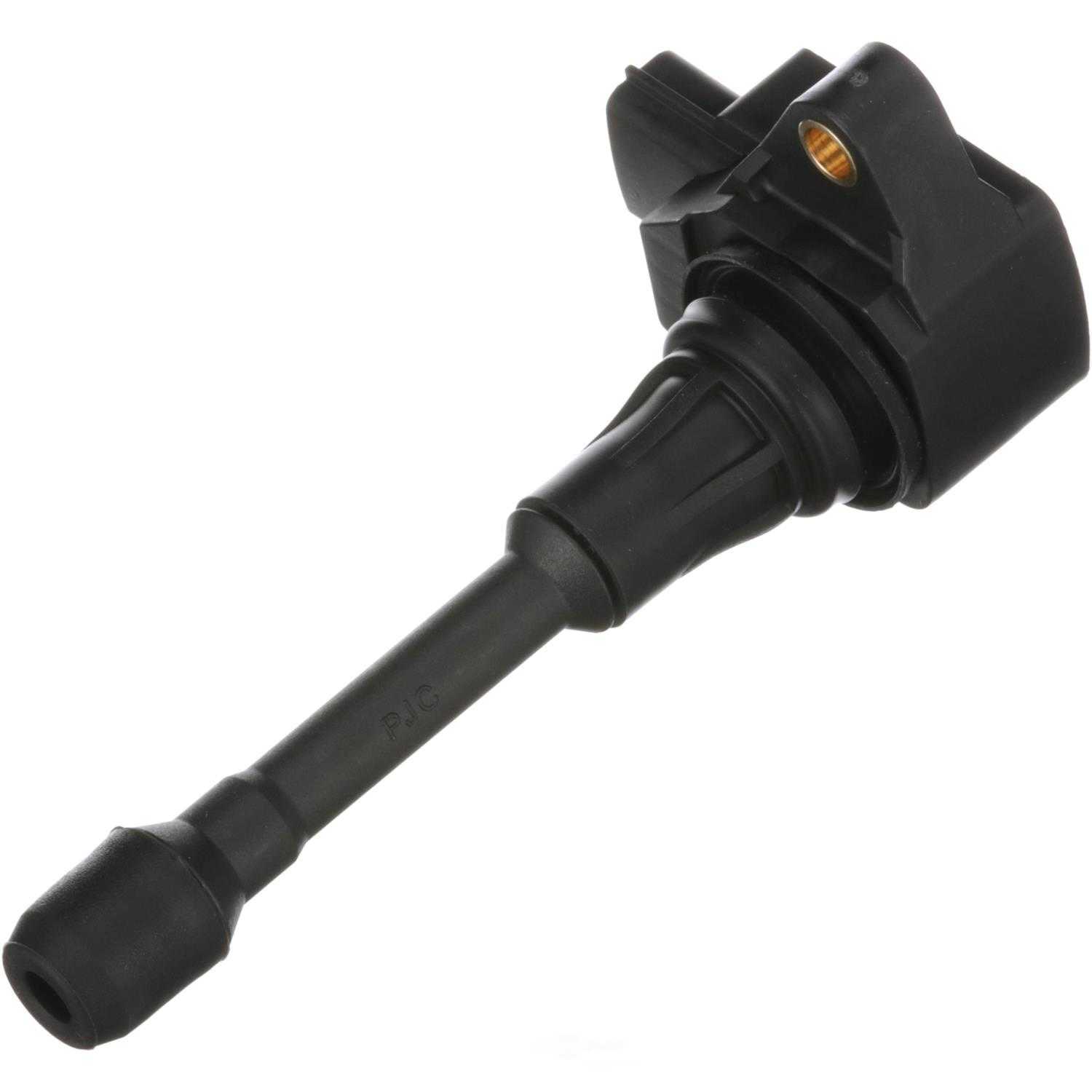 STANDARD MOTOR PRODUCTS - Ignition Coil - STA UF-677