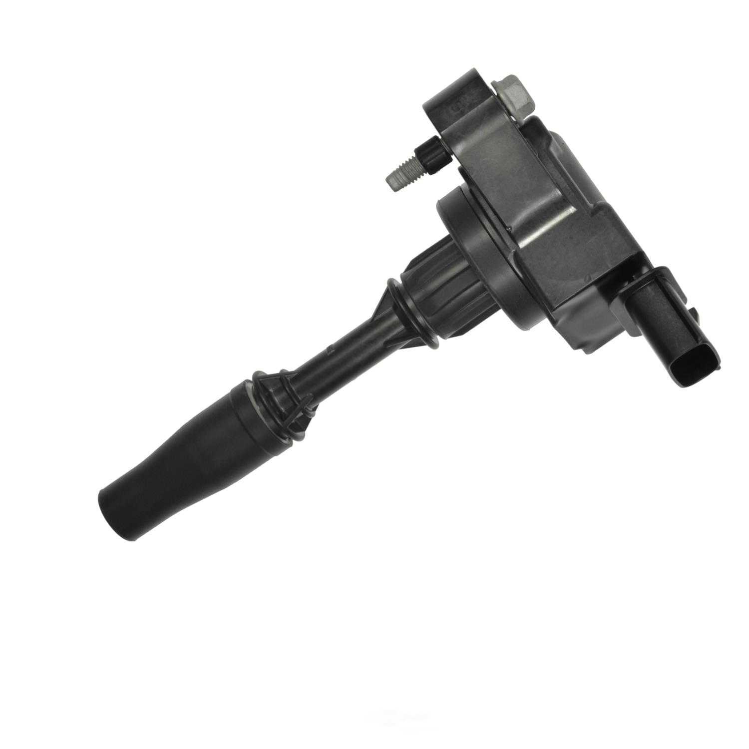 STANDARD MOTOR PRODUCTS - Ignition Coil - STA UF-680