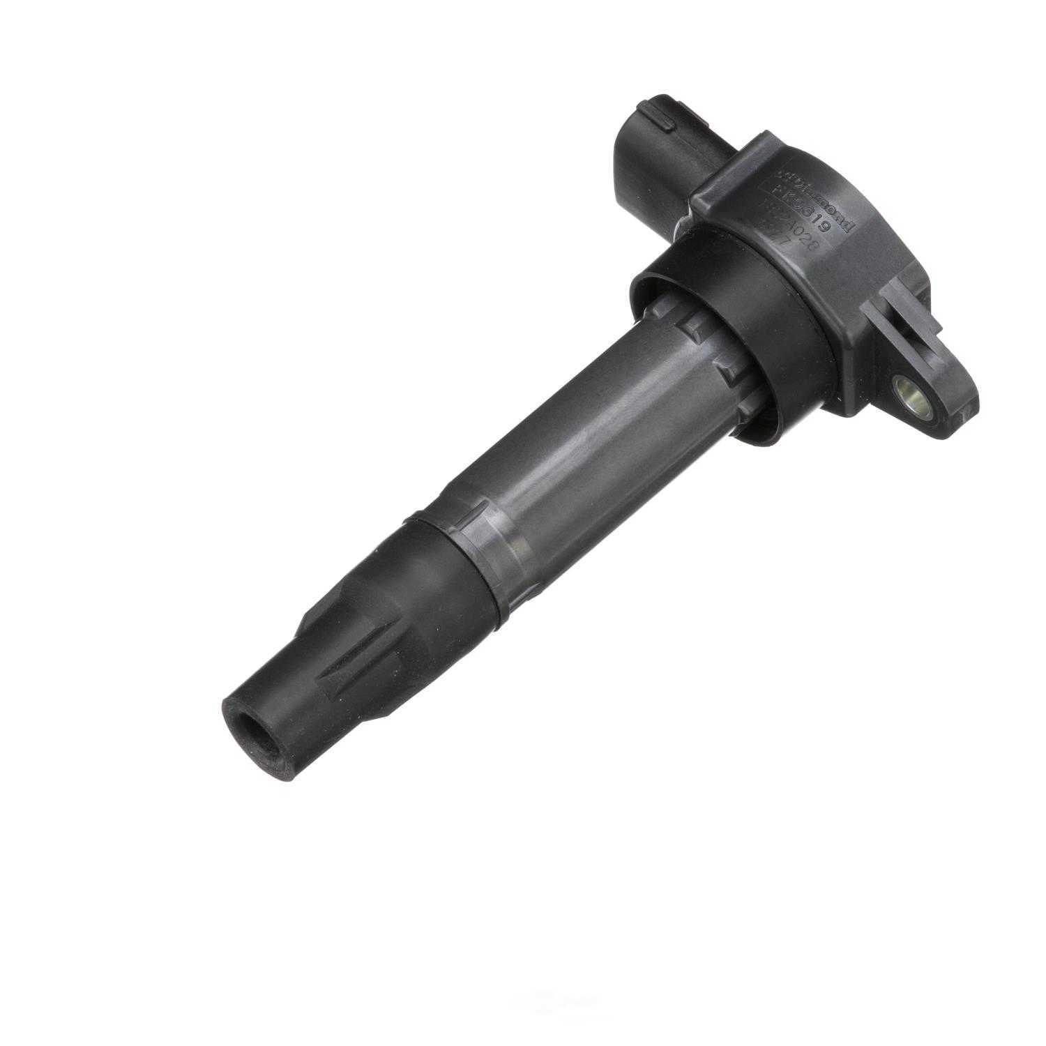 STANDARD MOTOR PRODUCTS - Ignition Coil - STA - uf-681