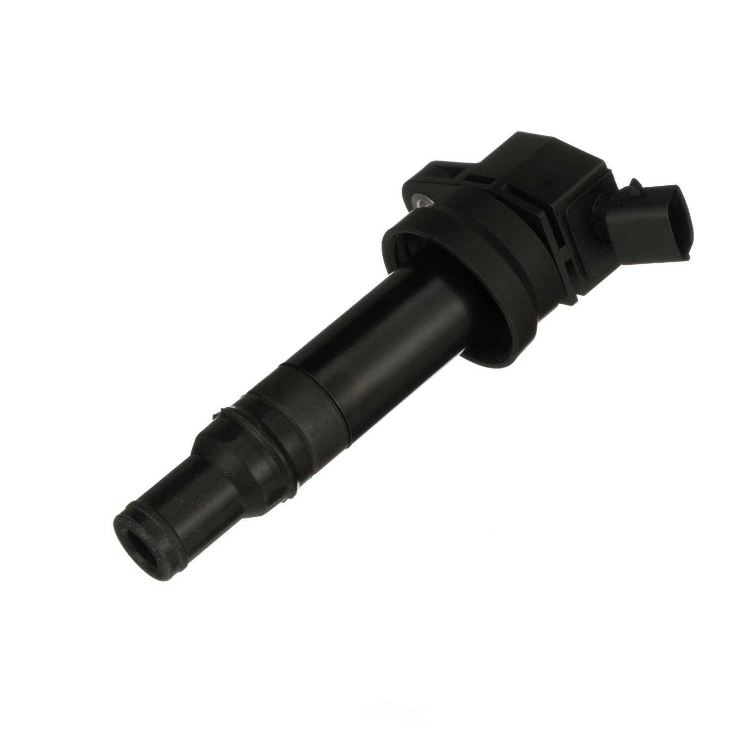 STANDARD MOTOR PRODUCTS - Ignition Coil - STA - uf-707