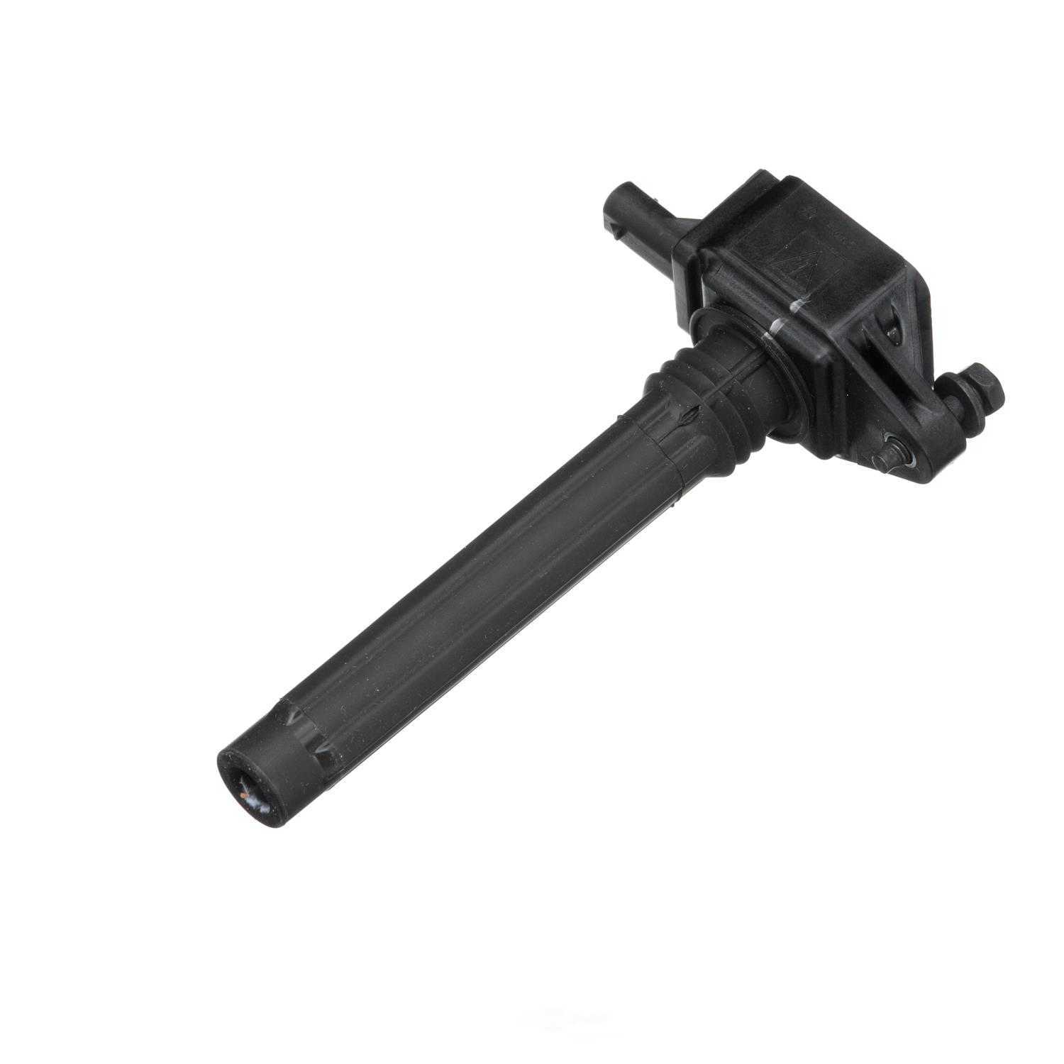 STANDARD MOTOR PRODUCTS - Ignition Coil - STA - uf-709
