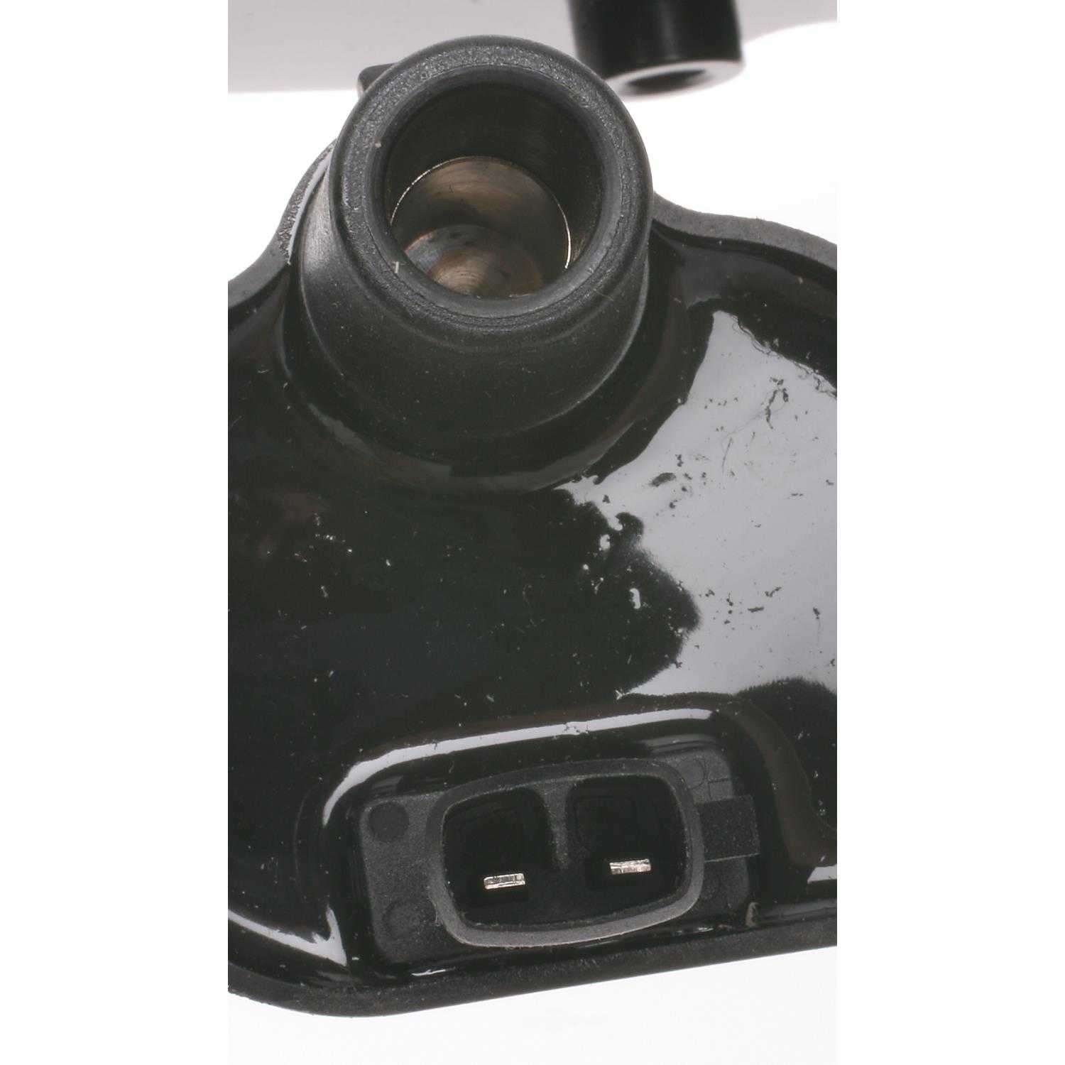 STANDARD MOTOR PRODUCTS - Ignition Coil - STA UF-70