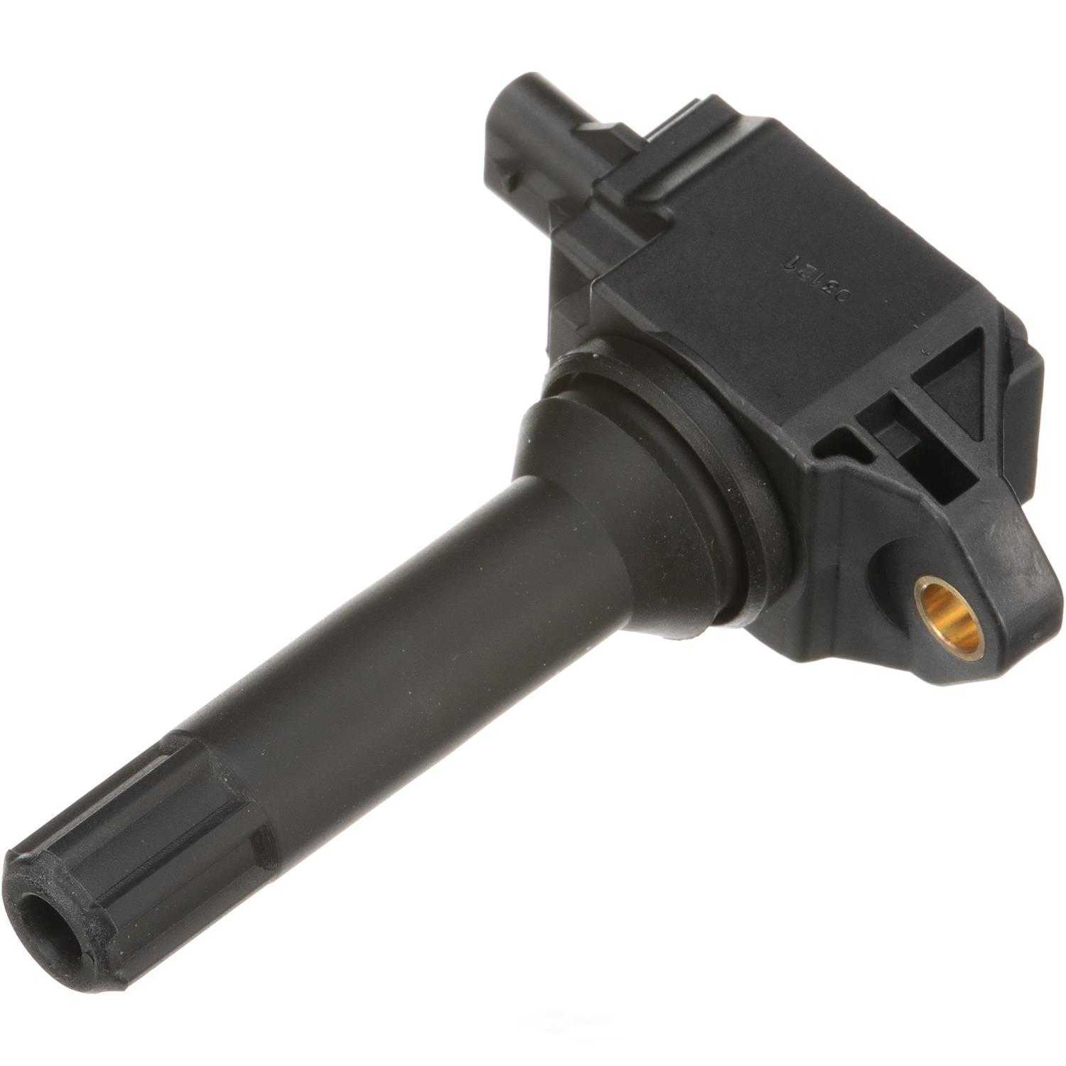 STANDARD MOTOR PRODUCTS - Ignition Coil - STA UF-710