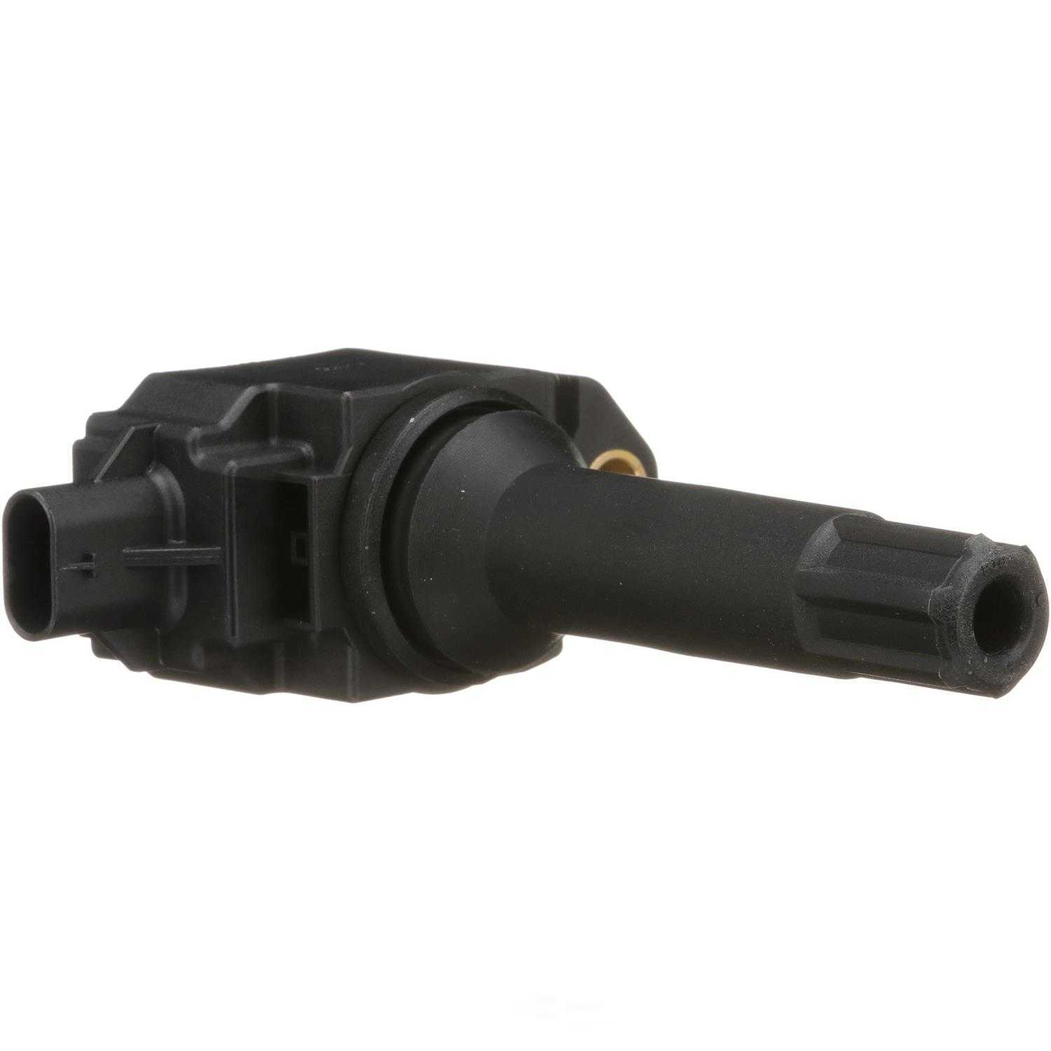STANDARD MOTOR PRODUCTS - Ignition Coil - STA UF-710