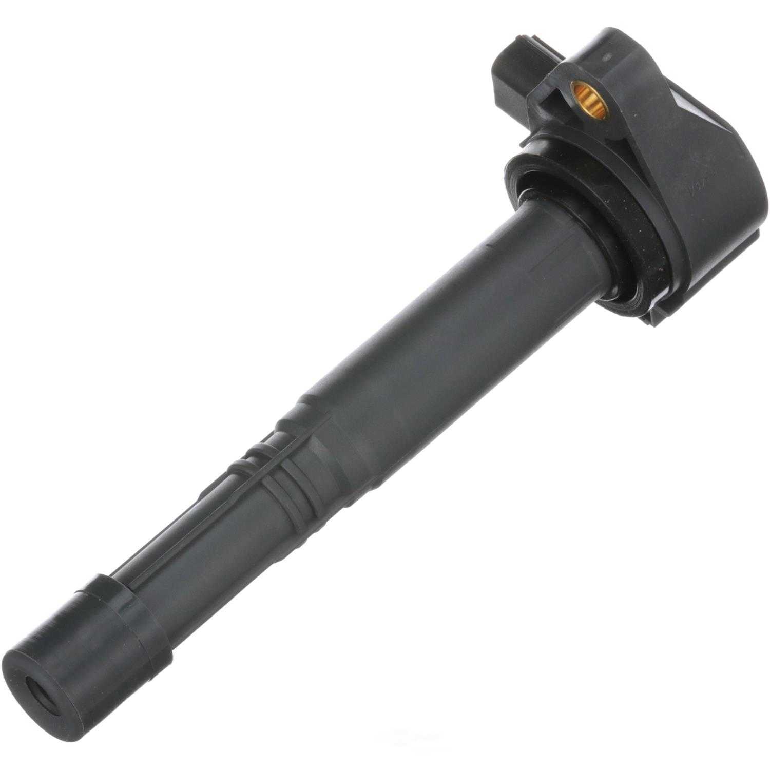 STANDARD MOTOR PRODUCTS - Ignition Coil - STA UF-712