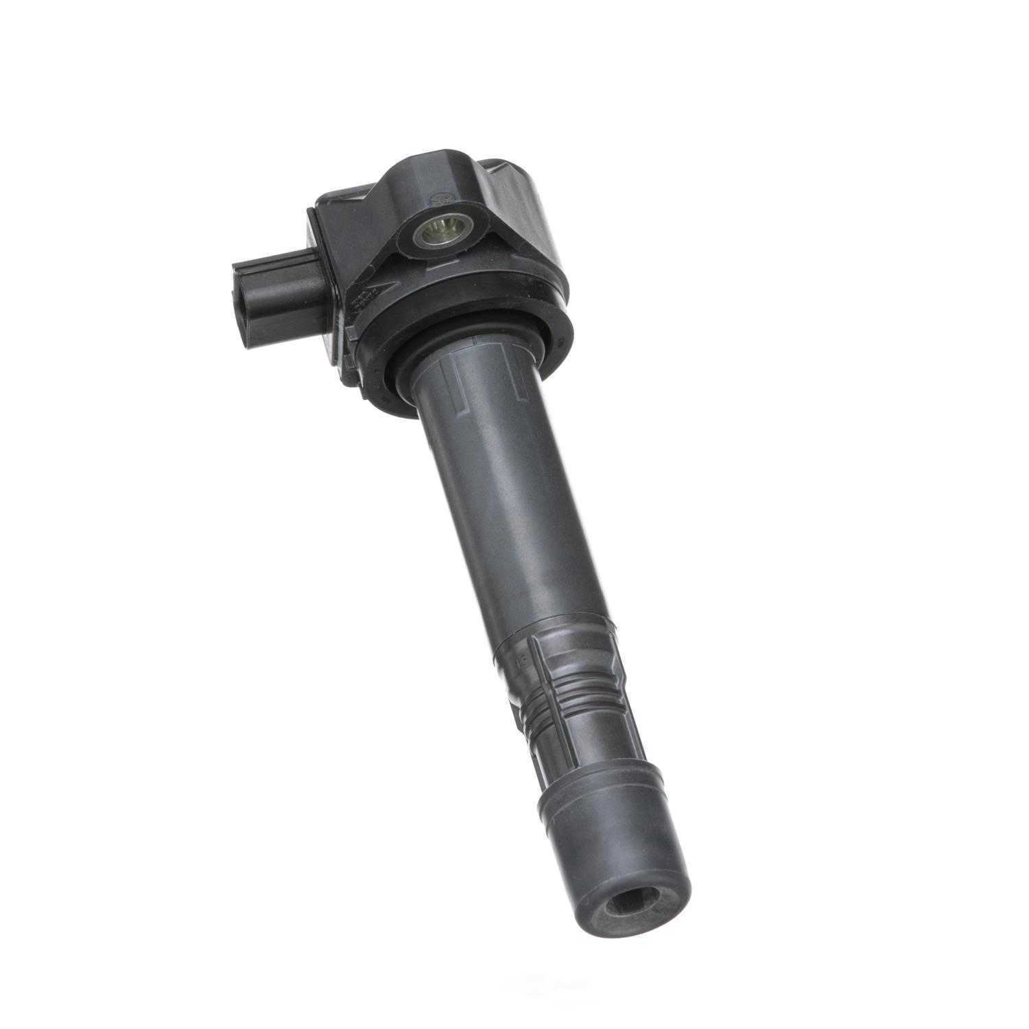 STANDARD MOTOR PRODUCTS - Ignition Coil - STA UF-713