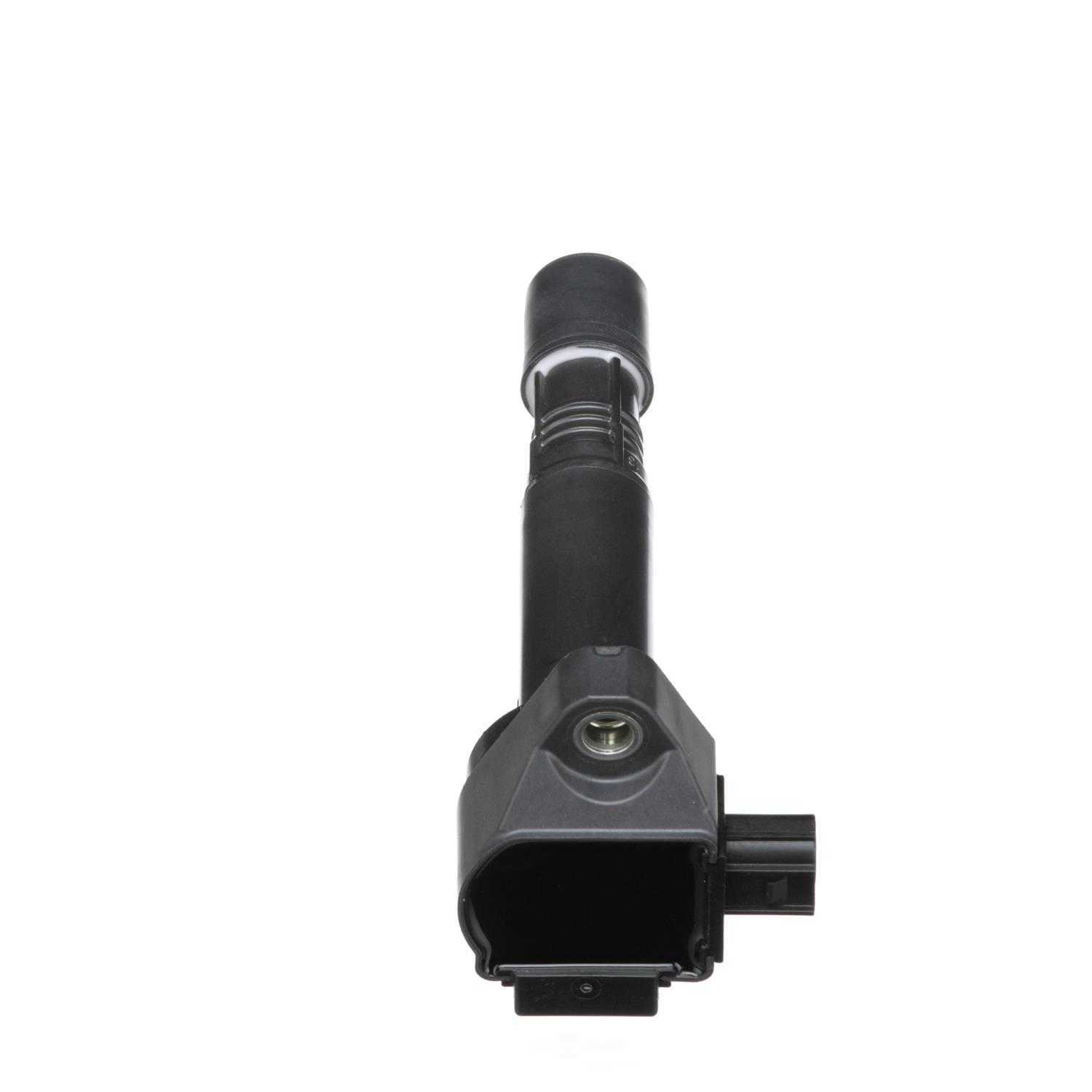 STANDARD MOTOR PRODUCTS - Ignition Coil - STA UF-713