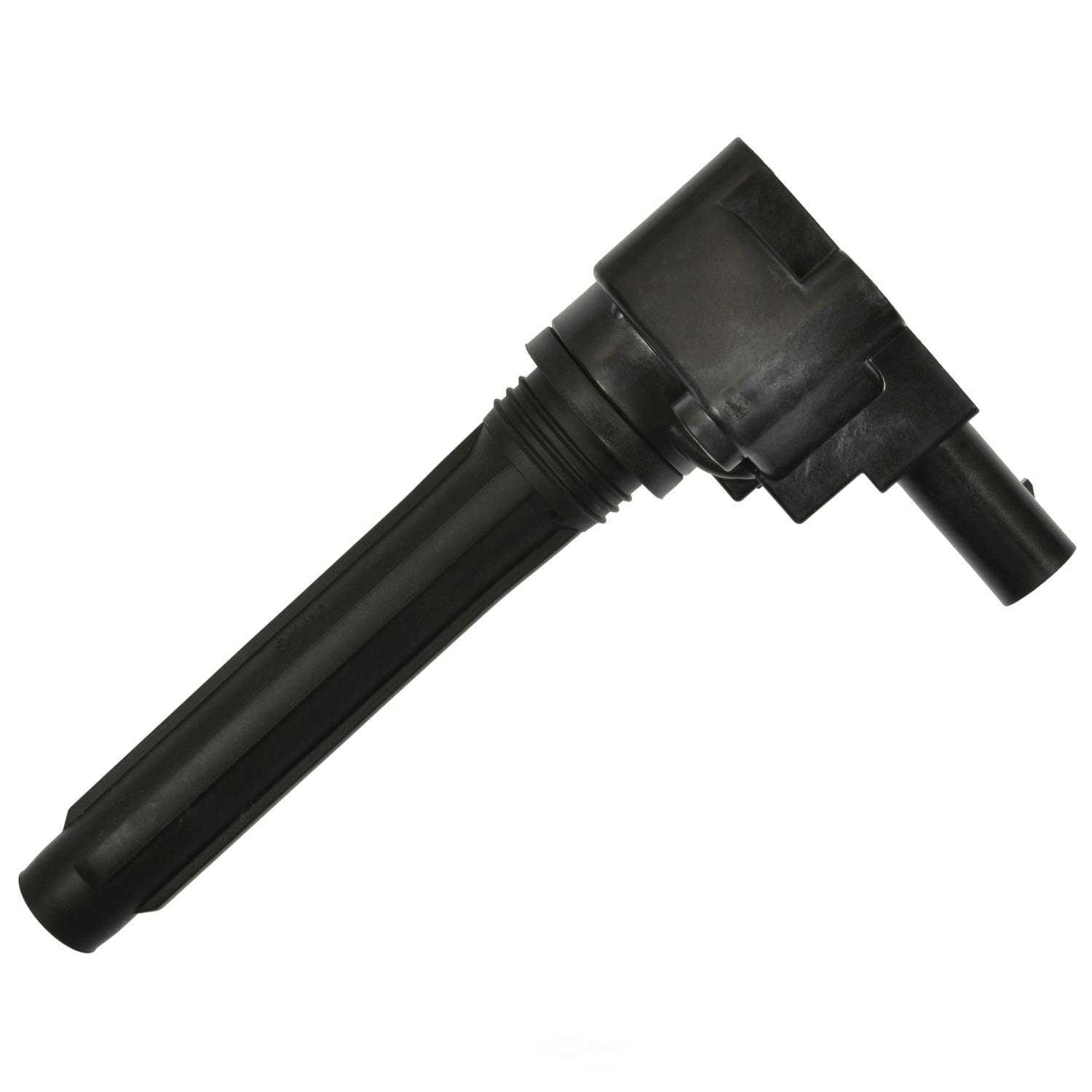 STANDARD MOTOR PRODUCTS - Ignition Coil - STA - uf-714