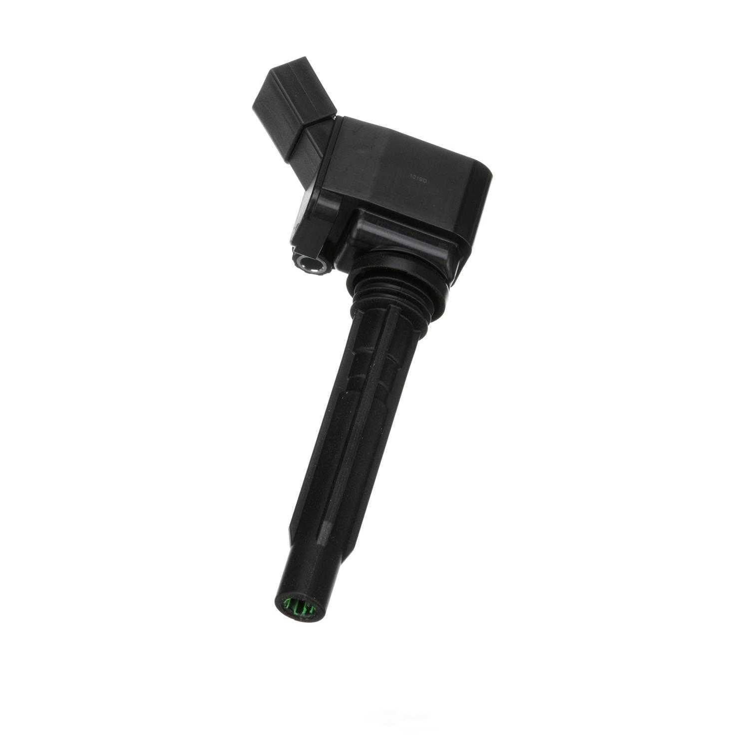 STANDARD MOTOR PRODUCTS - Ignition Coil - STA UF-716