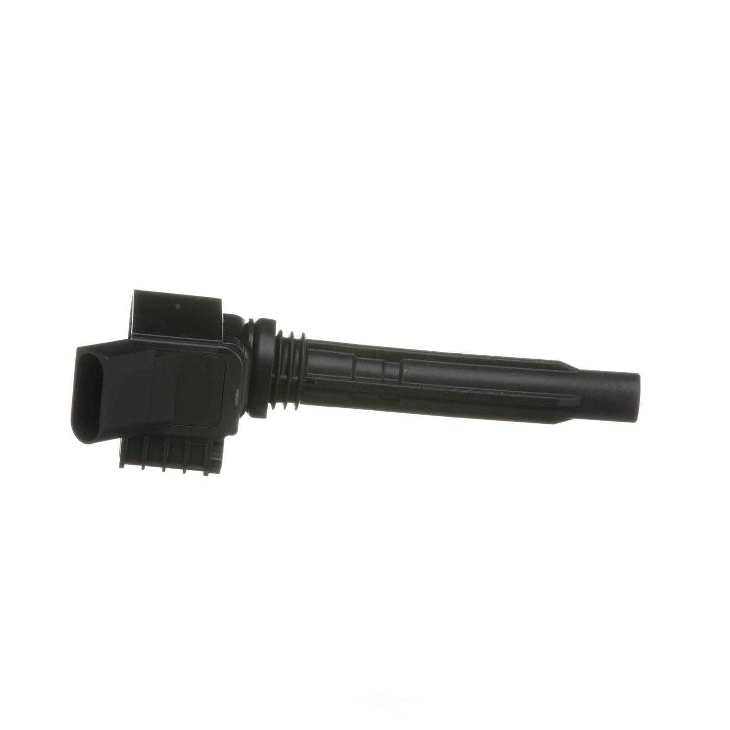STANDARD MOTOR PRODUCTS - Ignition Coil - STA UF-716