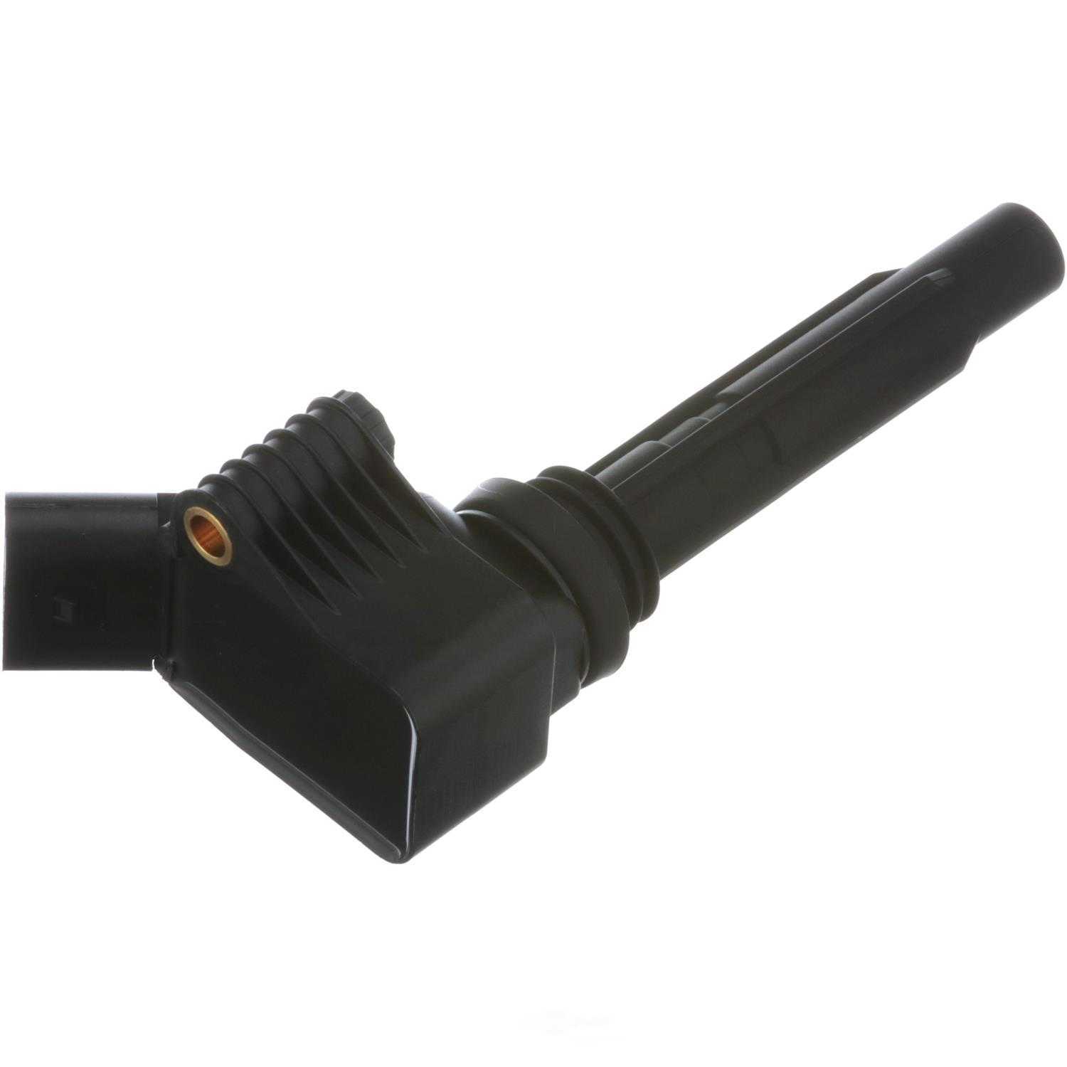 STANDARD MOTOR PRODUCTS - Ignition Coil - STA UF-718