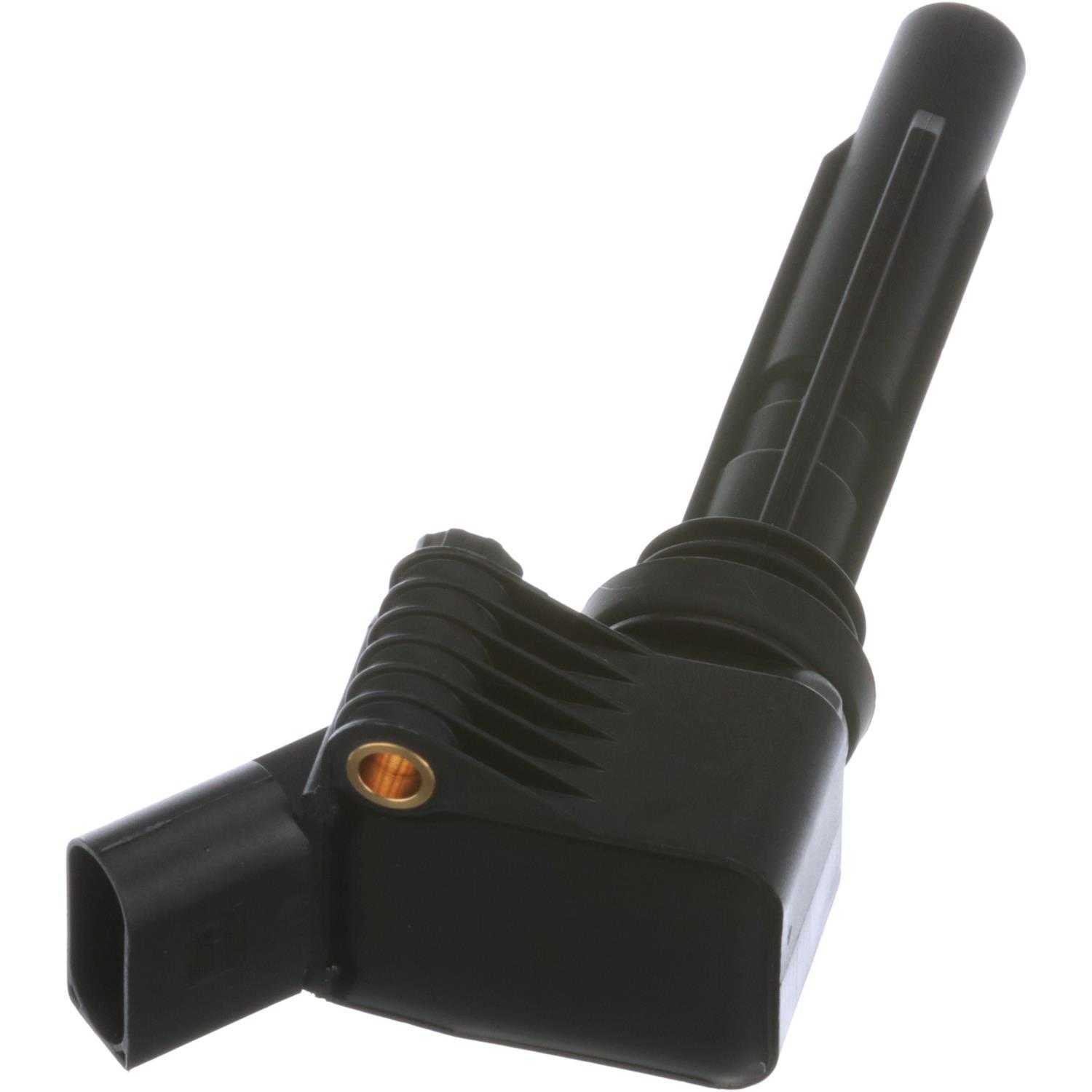 Coil on Plug Coil