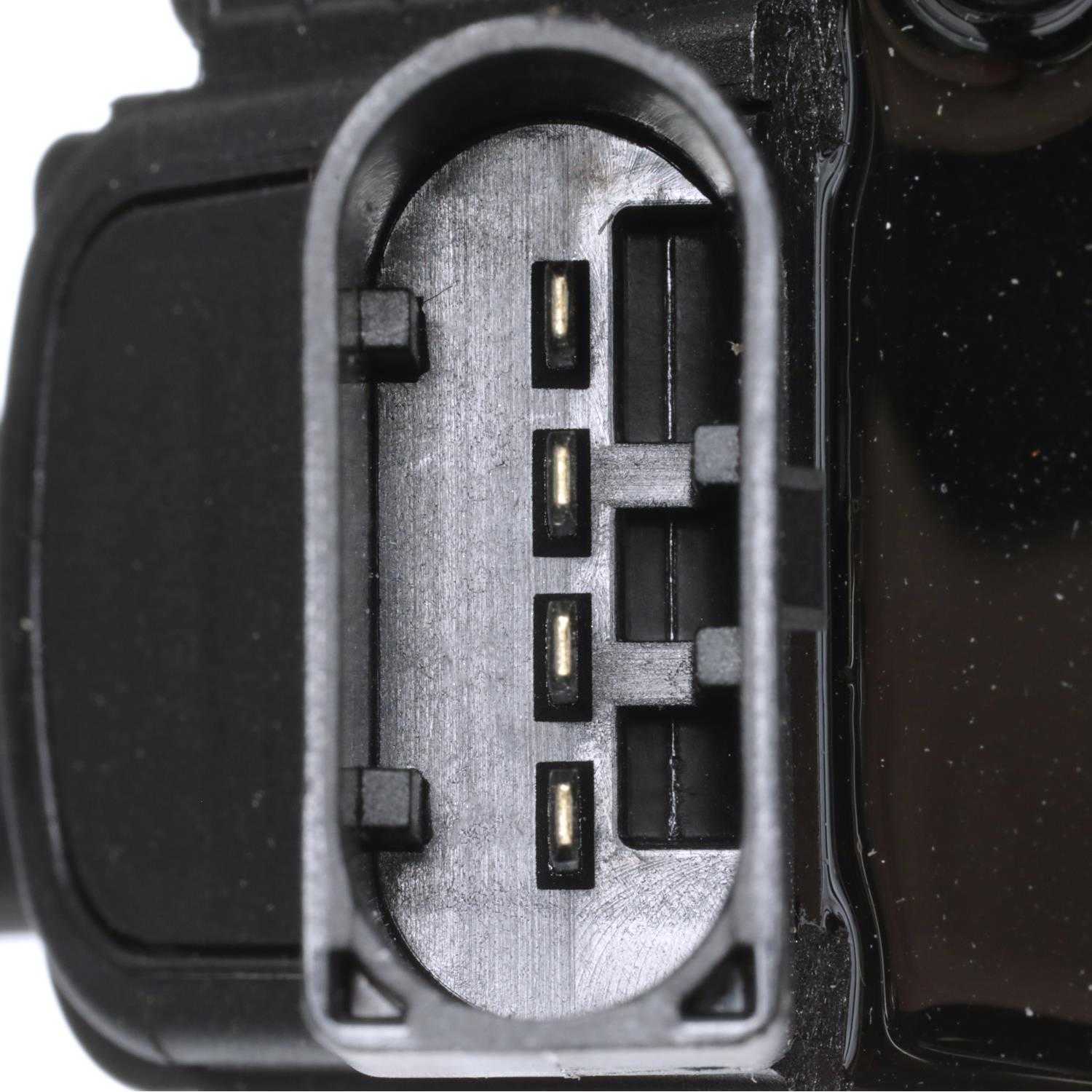 Coil on Plug Coil