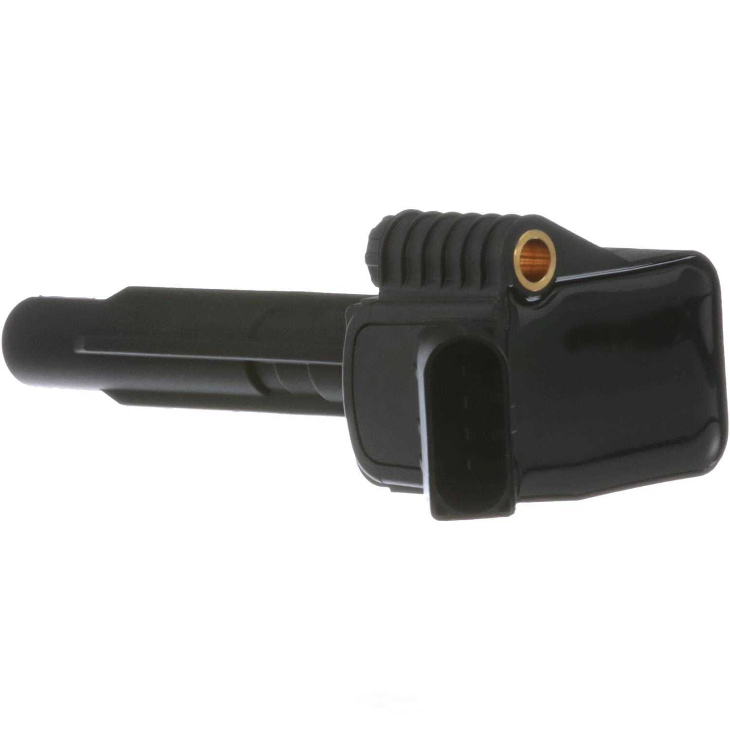 Coil on Plug Coil