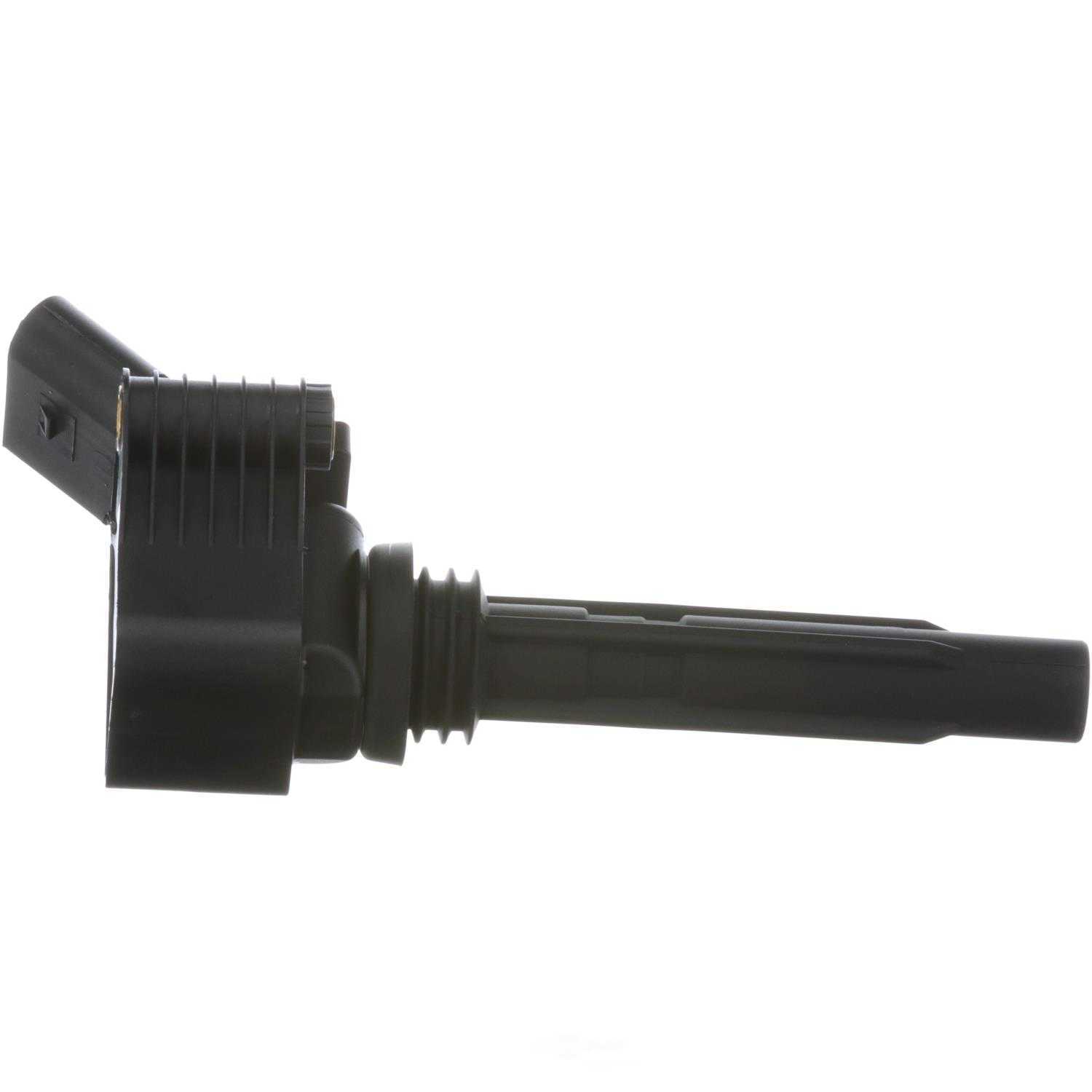 Coil on Plug Coil